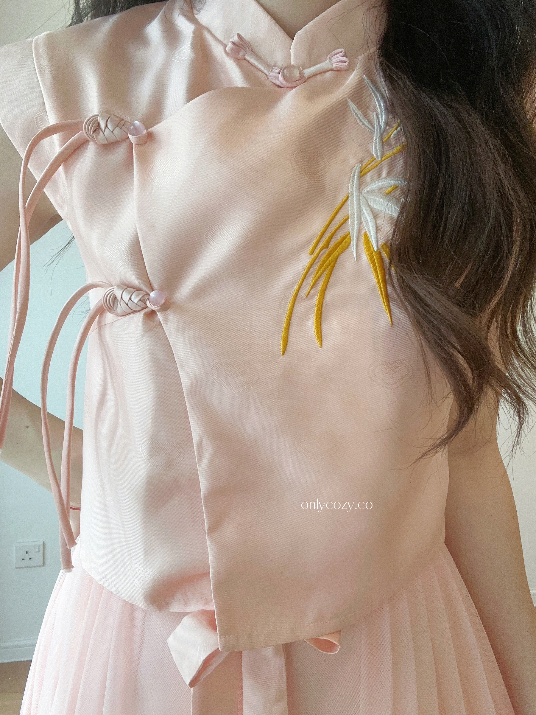 image_D3348332-3CEA-4DA9-BF89-DE4D05A18FCA_1767089074