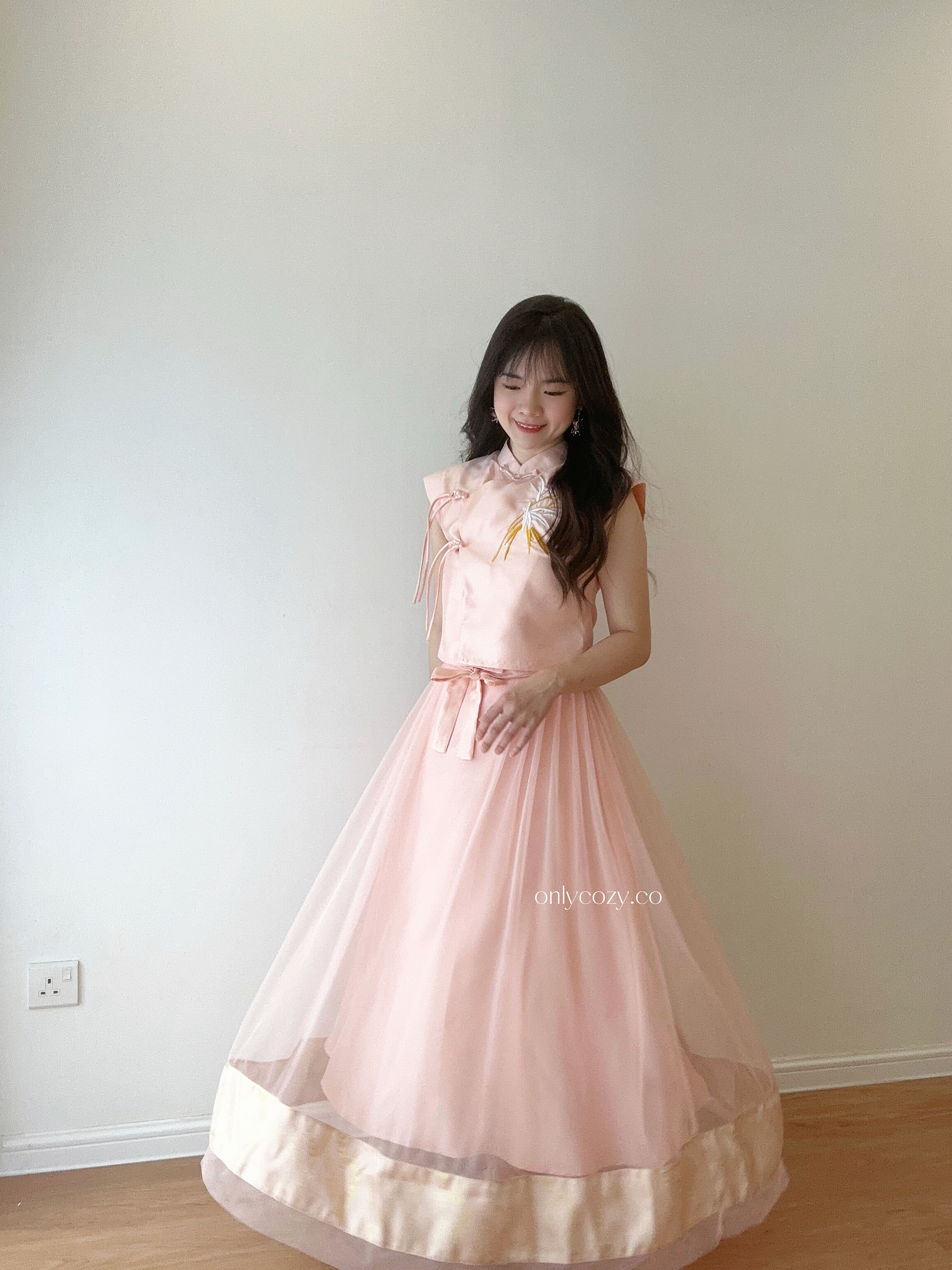 image_FA5B7BDD-64C9-49A5-935F-989D2B28A747_1767089074