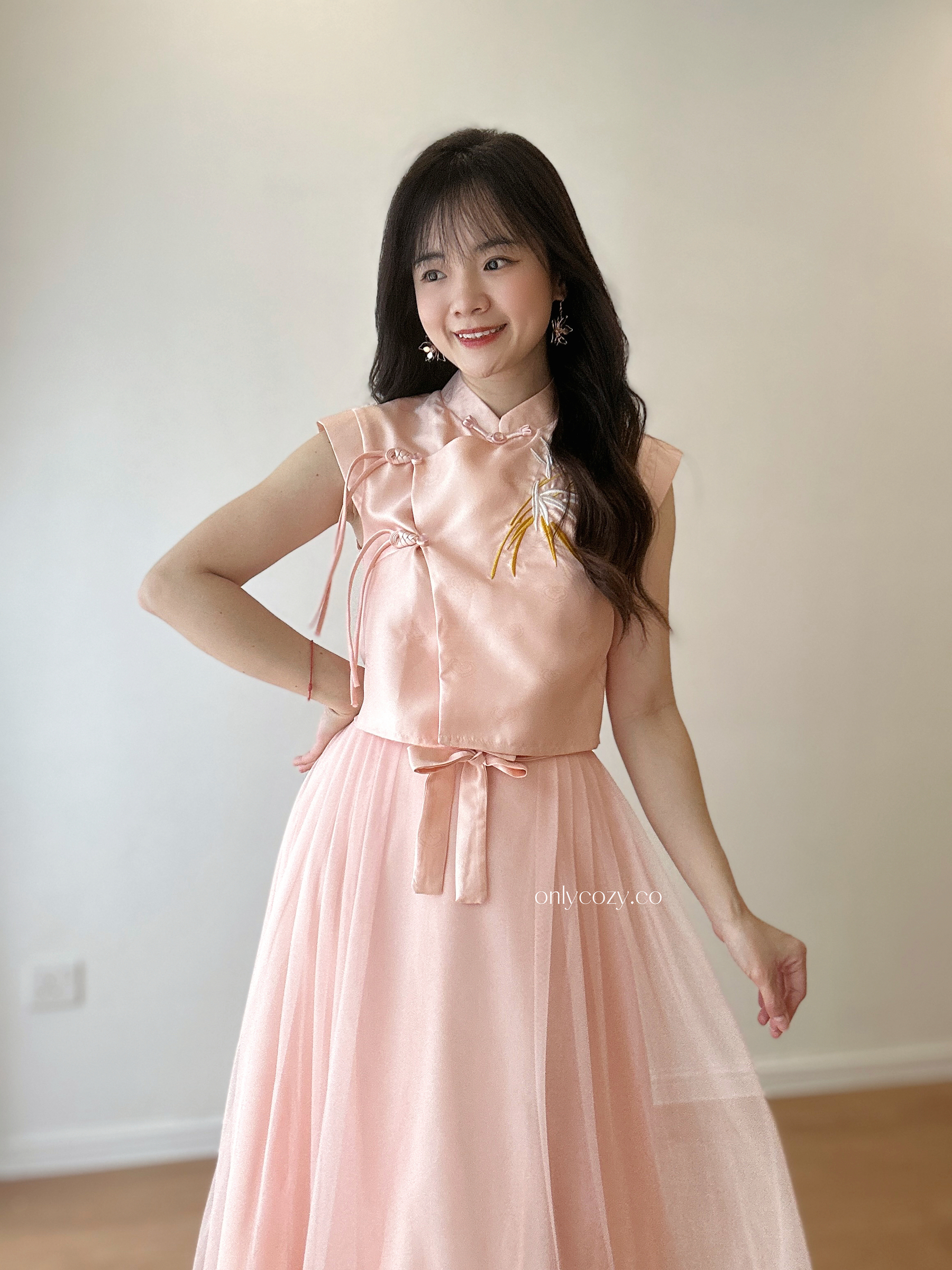 image_DD0A44B4-1F7D-415B-AC9A-C0F740727F6C_1767089074