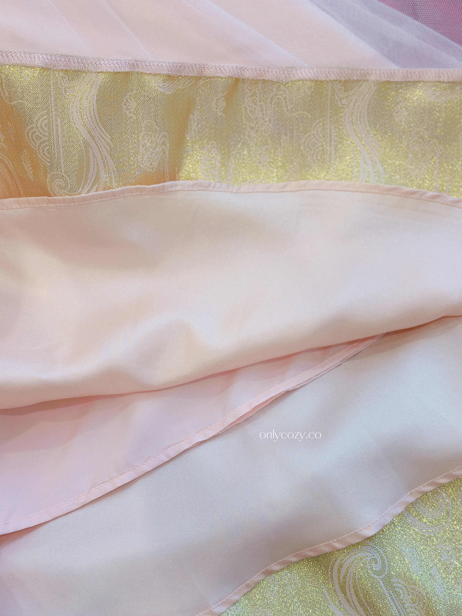 image_552598A4-7D5B-44E6-8CD6-40B8B936C8D2_1767089075