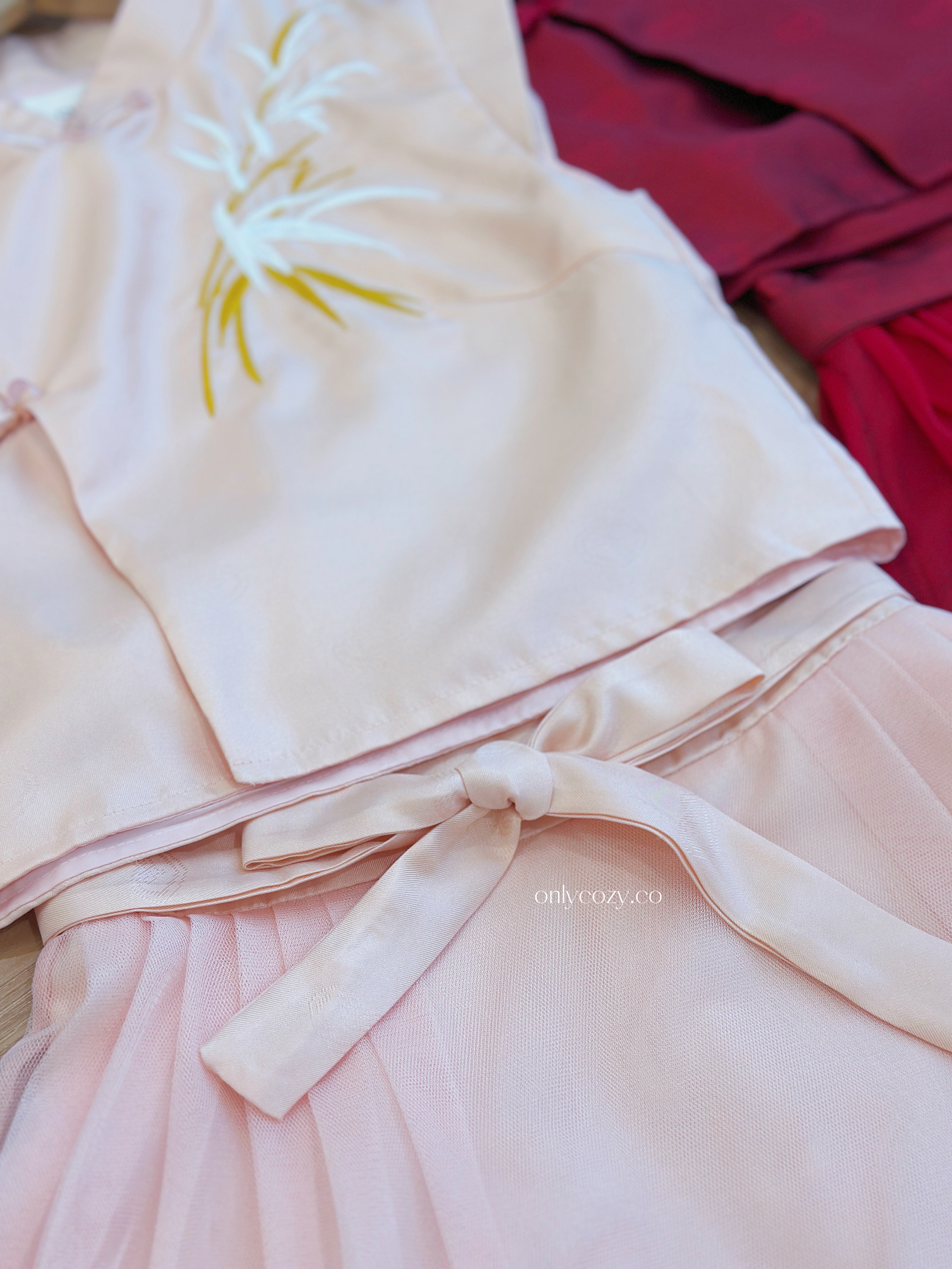 image_ED49A495-0E7D-4D5C-B042-2B8BA51AAB6B_1767089075