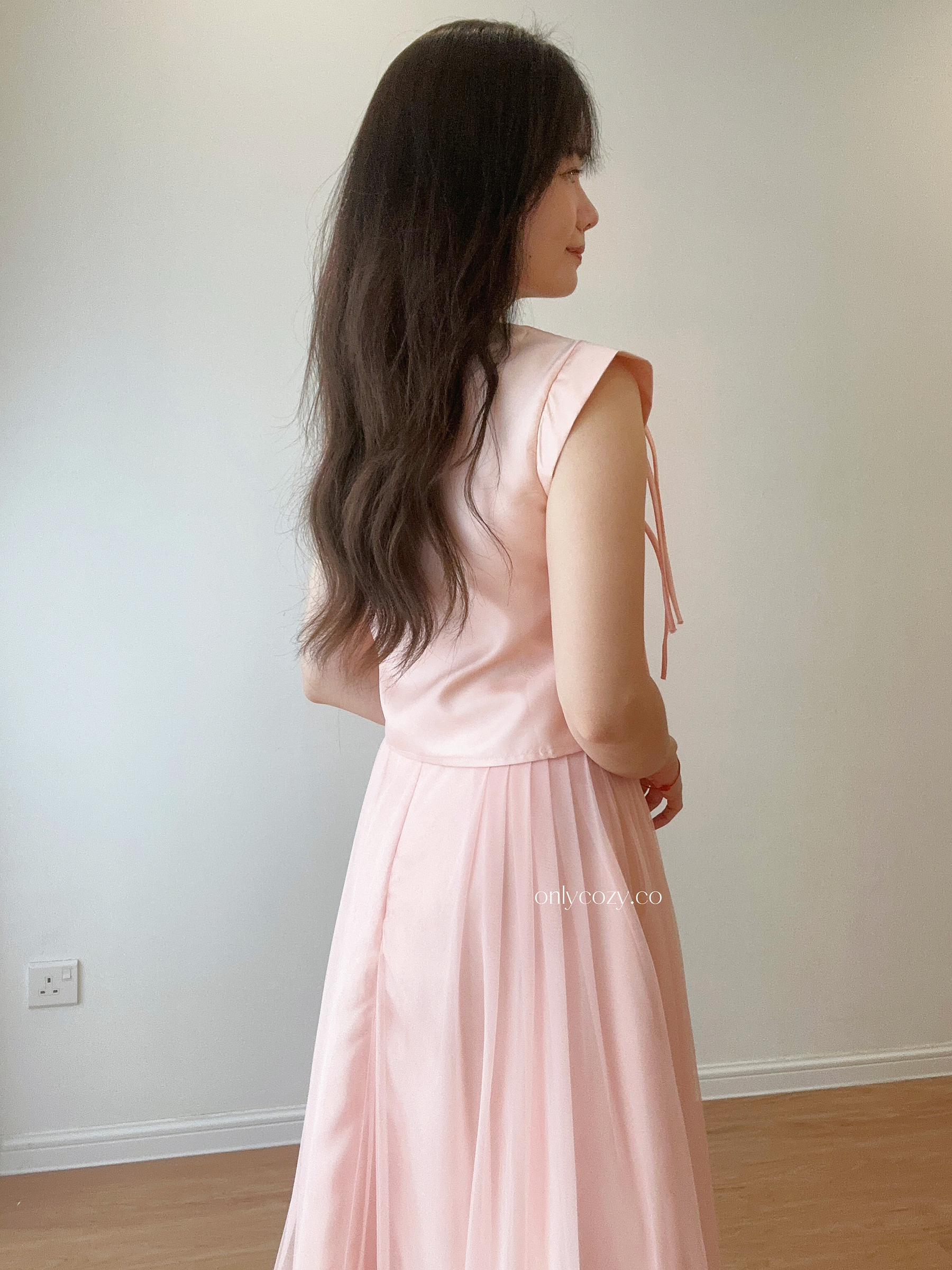 image_5C7EEBED-16FB-4276-A77A-8AF1902107F4_1767089270