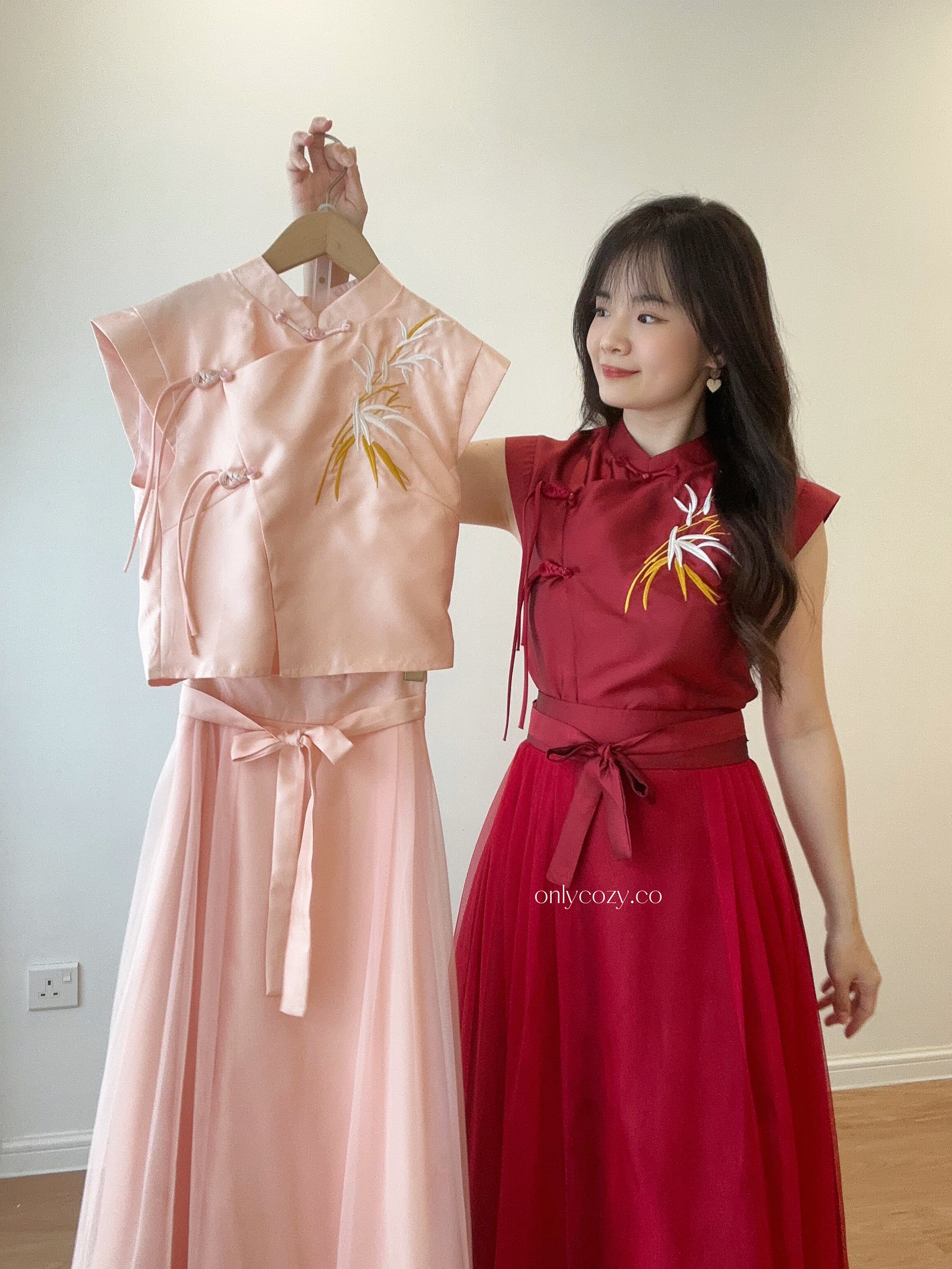 image_EFBBB4FD-8AB0-4E23-9F98-8CE11FA6A252_1767089271