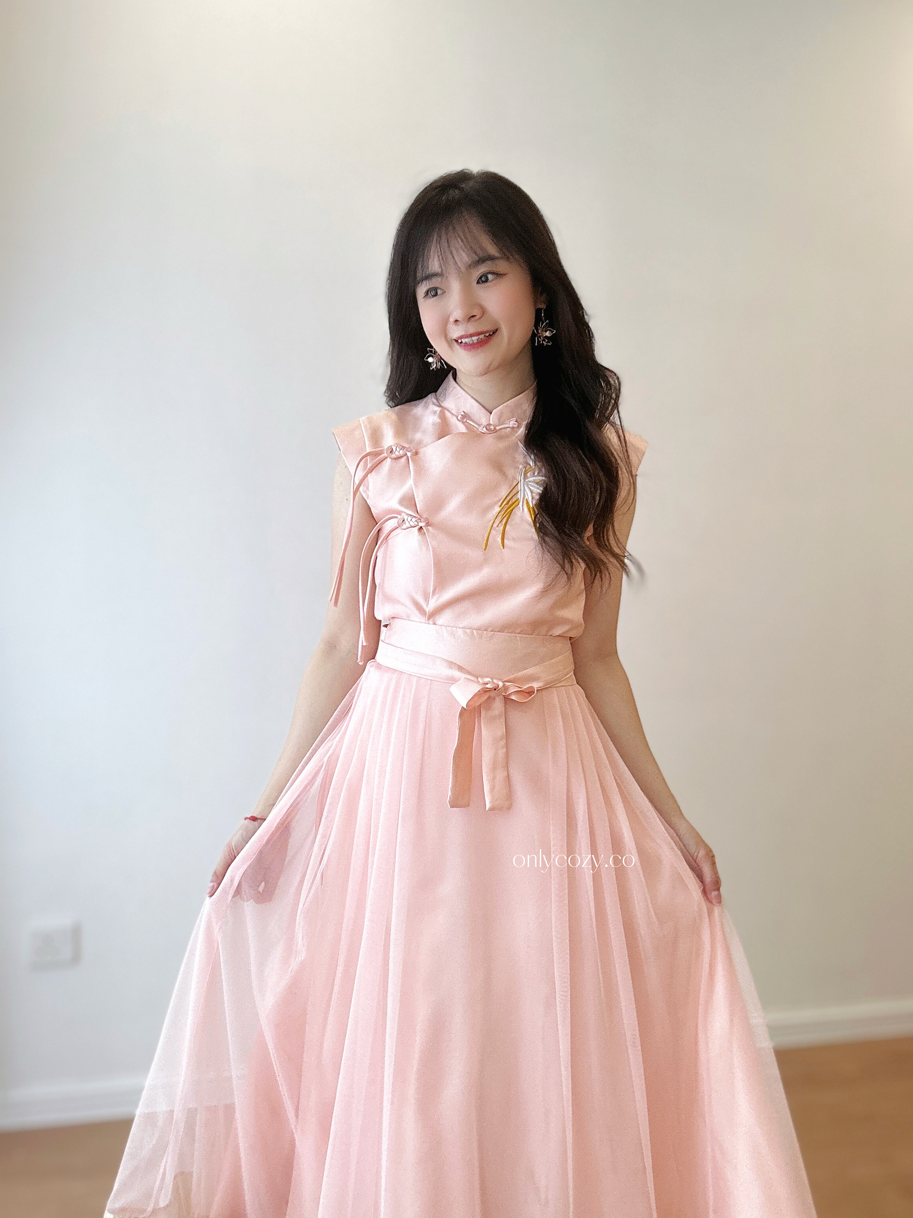 image_6BD85C3A-292D-4A6D-ACC1-F47CBAEF5572_1767089271