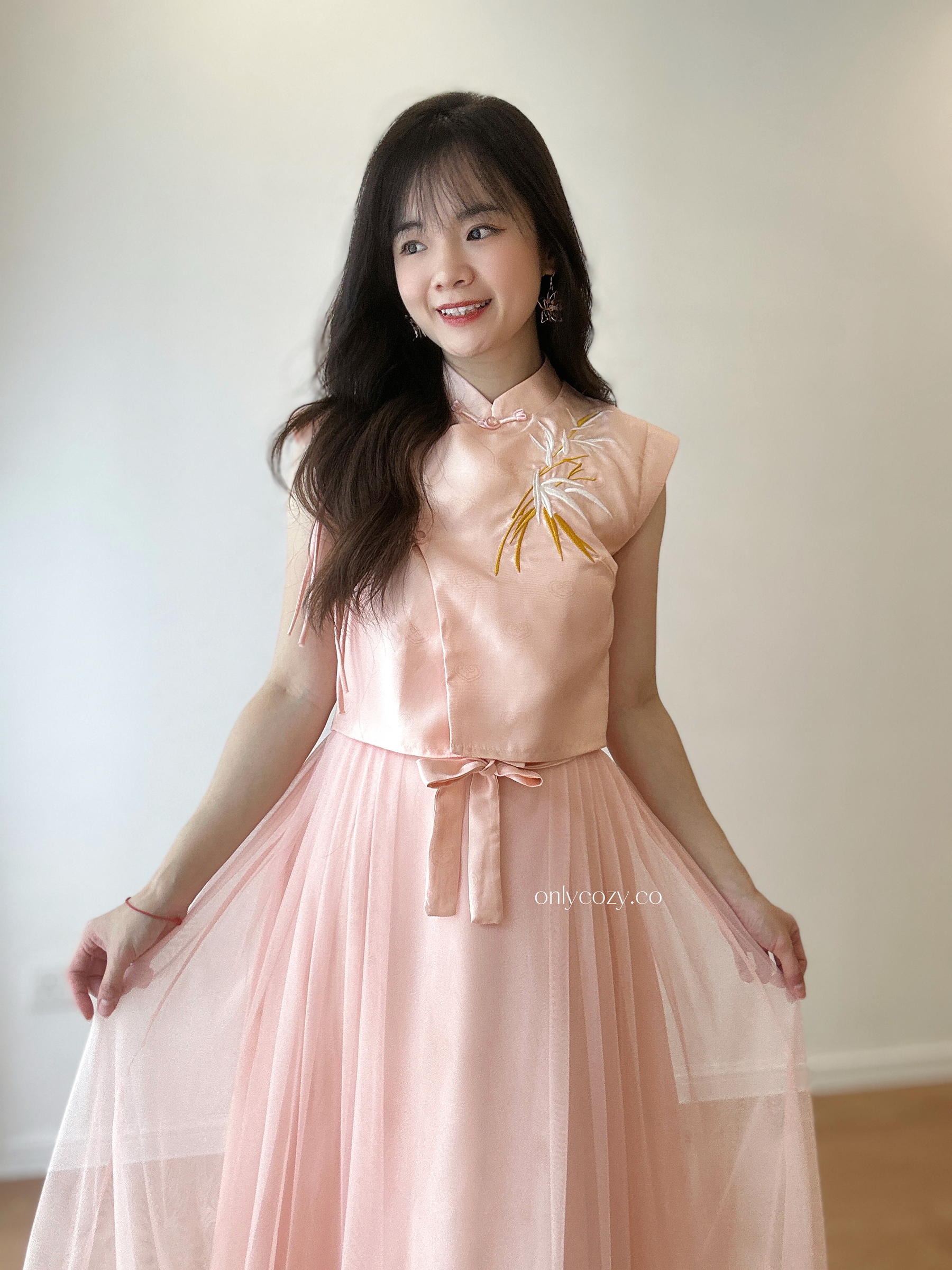 image_80BB22FB-3C4C-4518-AF59-677EDDA1A5DA_1767089271