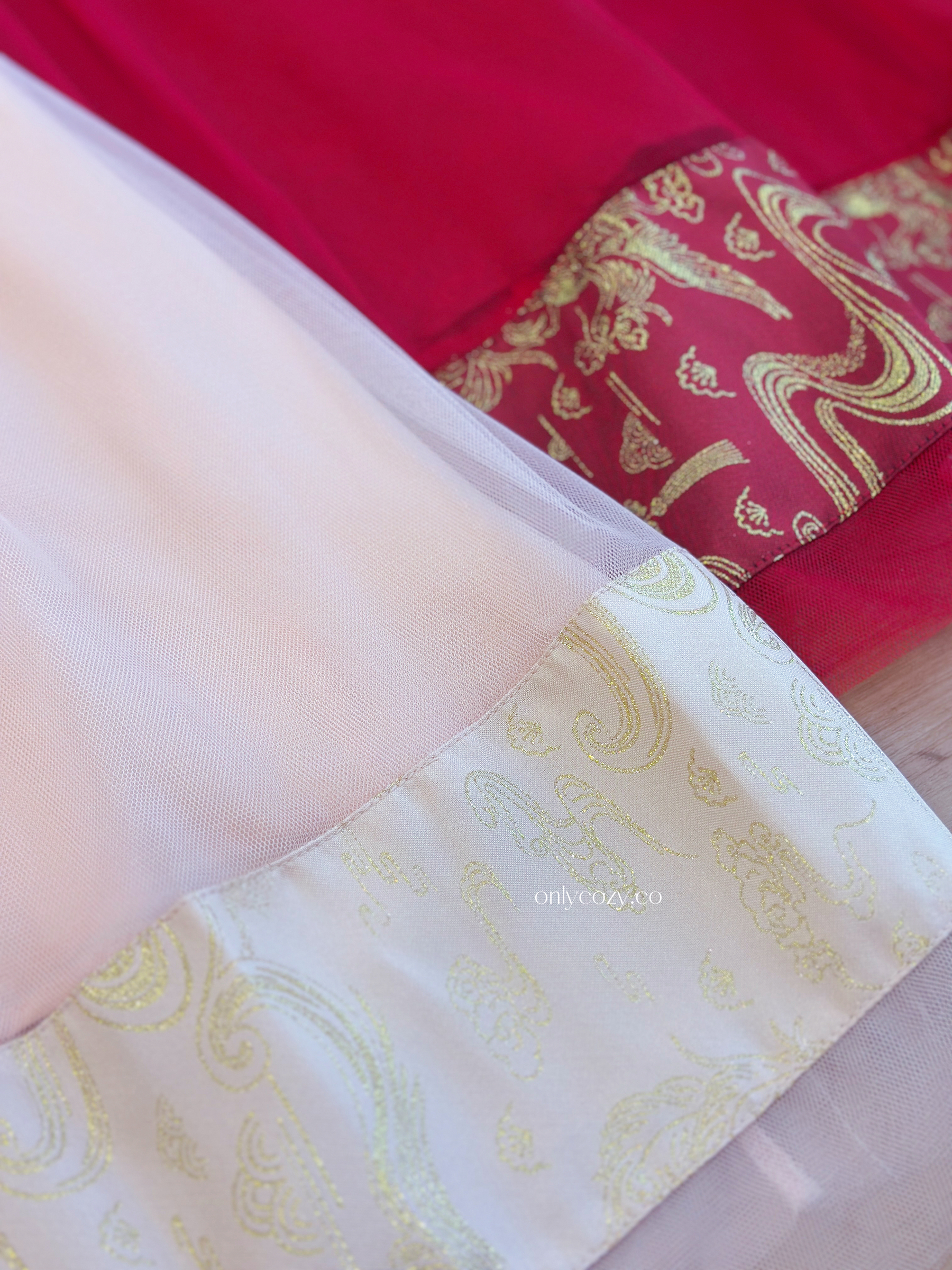 image_6F758376-E8D0-4D28-9167-1EEEE9224700_1767089271