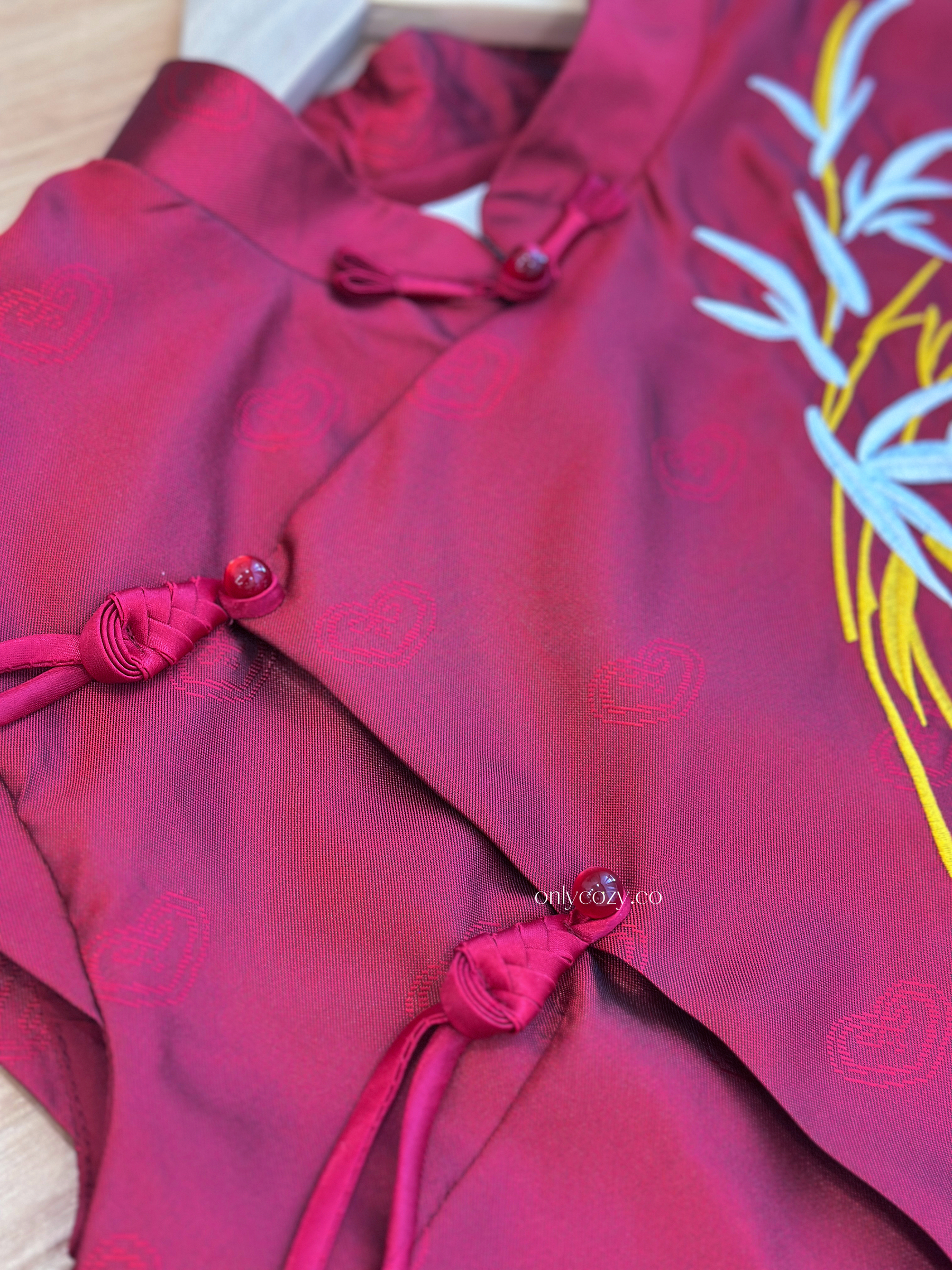 image_59066212-CBFA-4764-9CE0-86BE91662A3A_1767089272