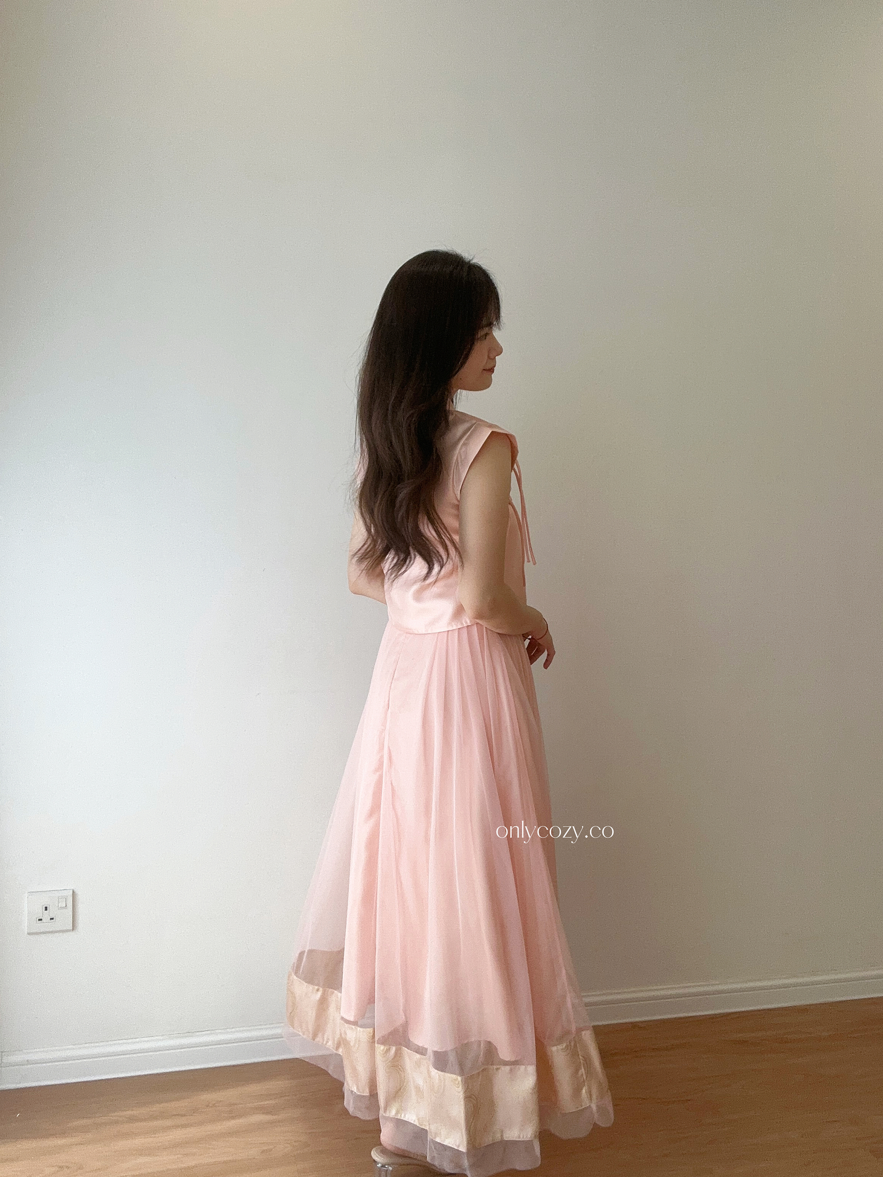 image_6C7A303D-D2CF-4B08-9573-13AF768566D9_1767089530