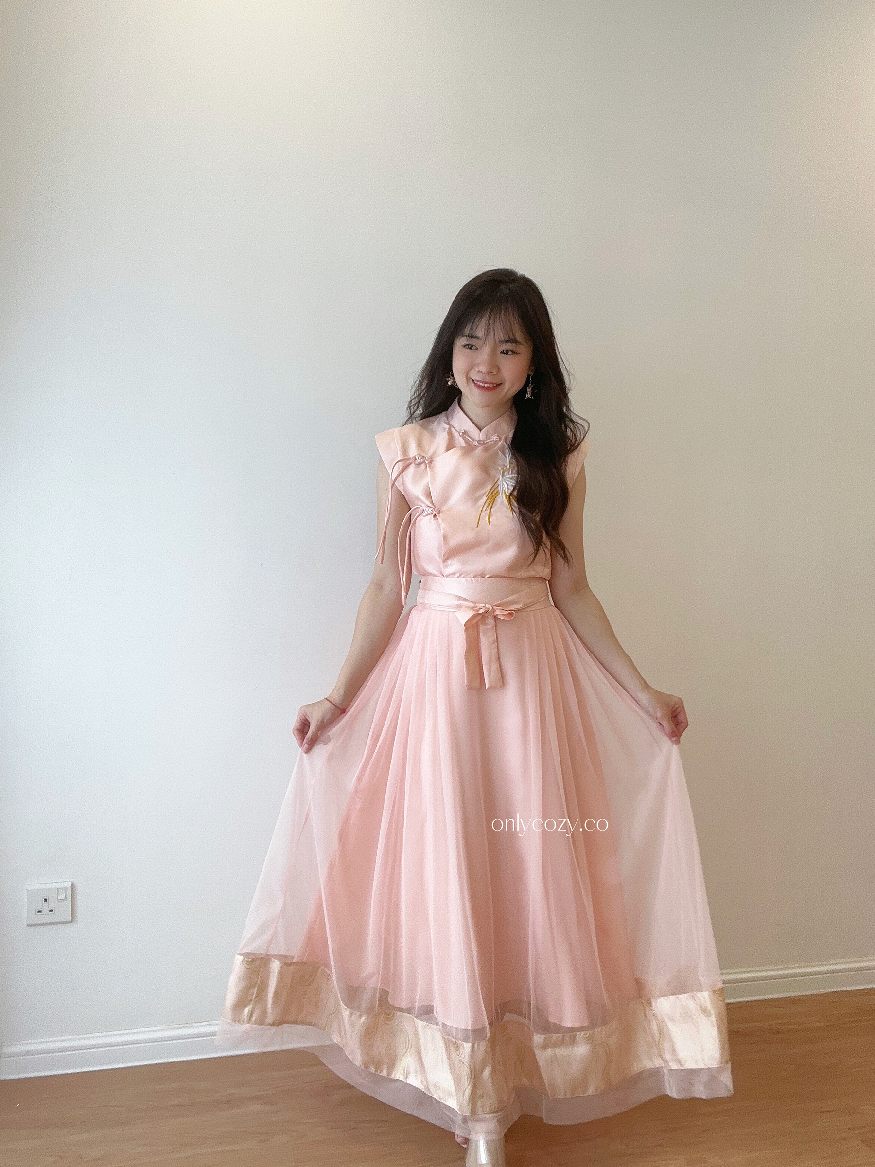 image_3CAA68C9-C9A0-48DC-A4C5-973C486BA08B_1767089530