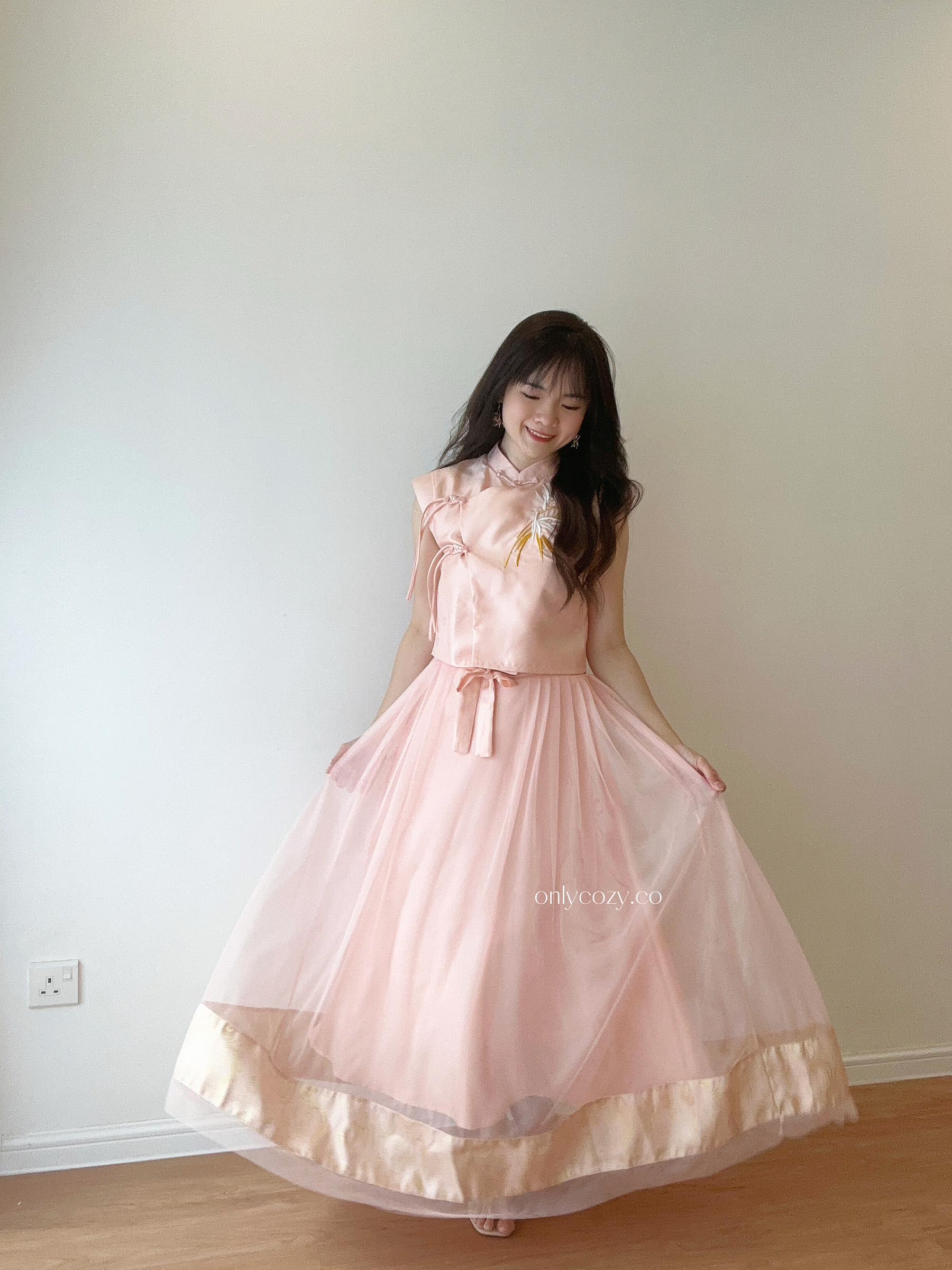 image_78D40843-2814-44A6-B4AA-122F89CCC26C_1767089530