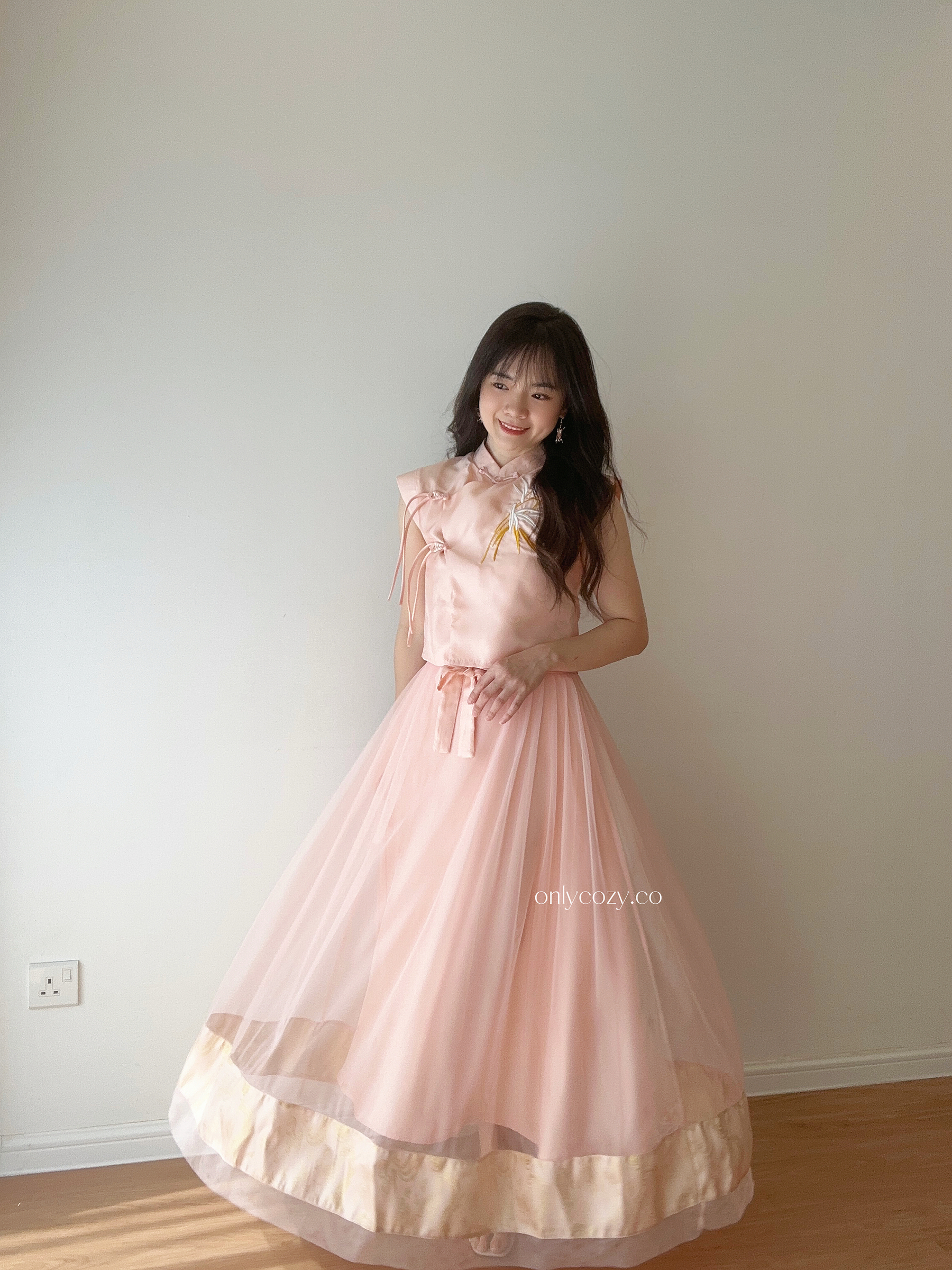 image_3990D917-433B-435E-A5B9-AE18ED626C6E_1767089530