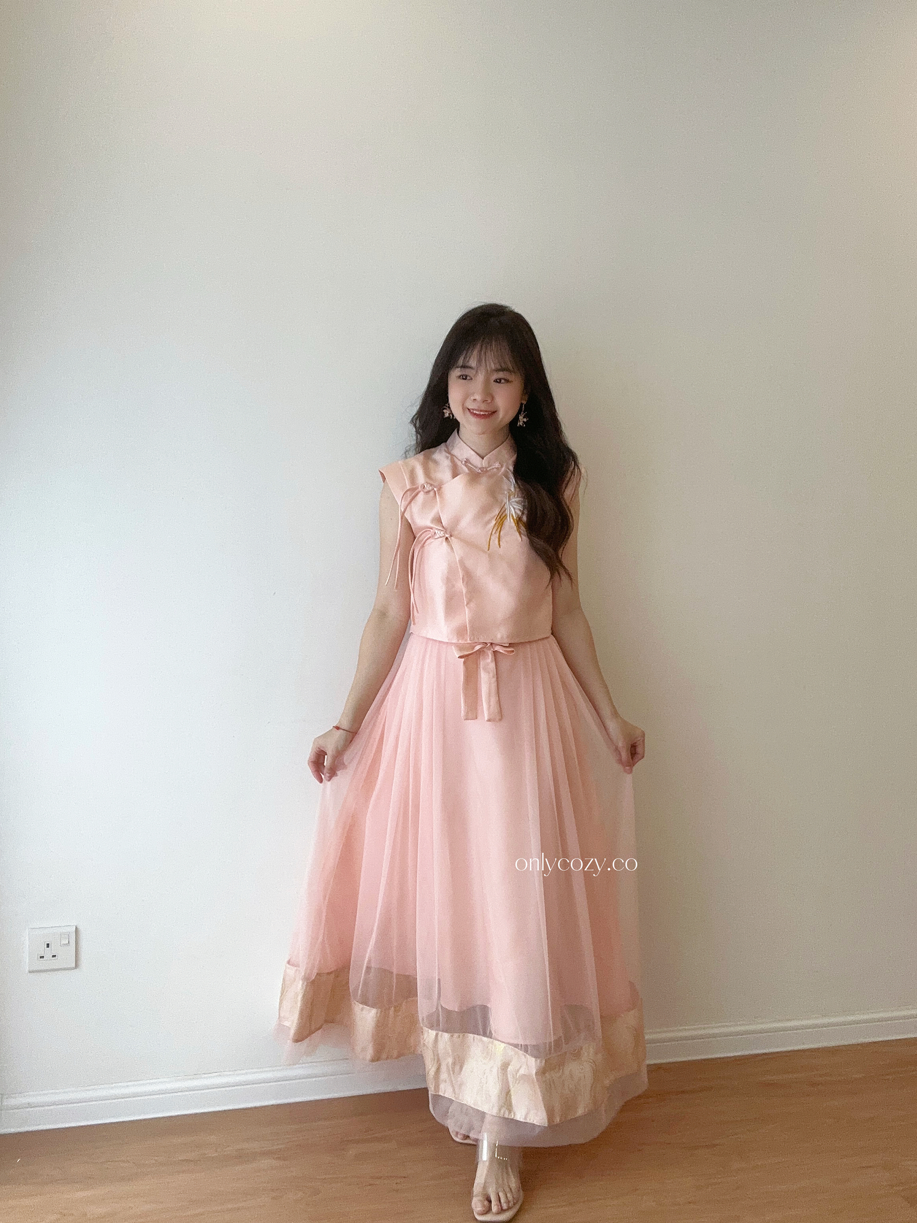 image_A07FDB95-F119-493A-856D-B867FC5747A1_1767089530