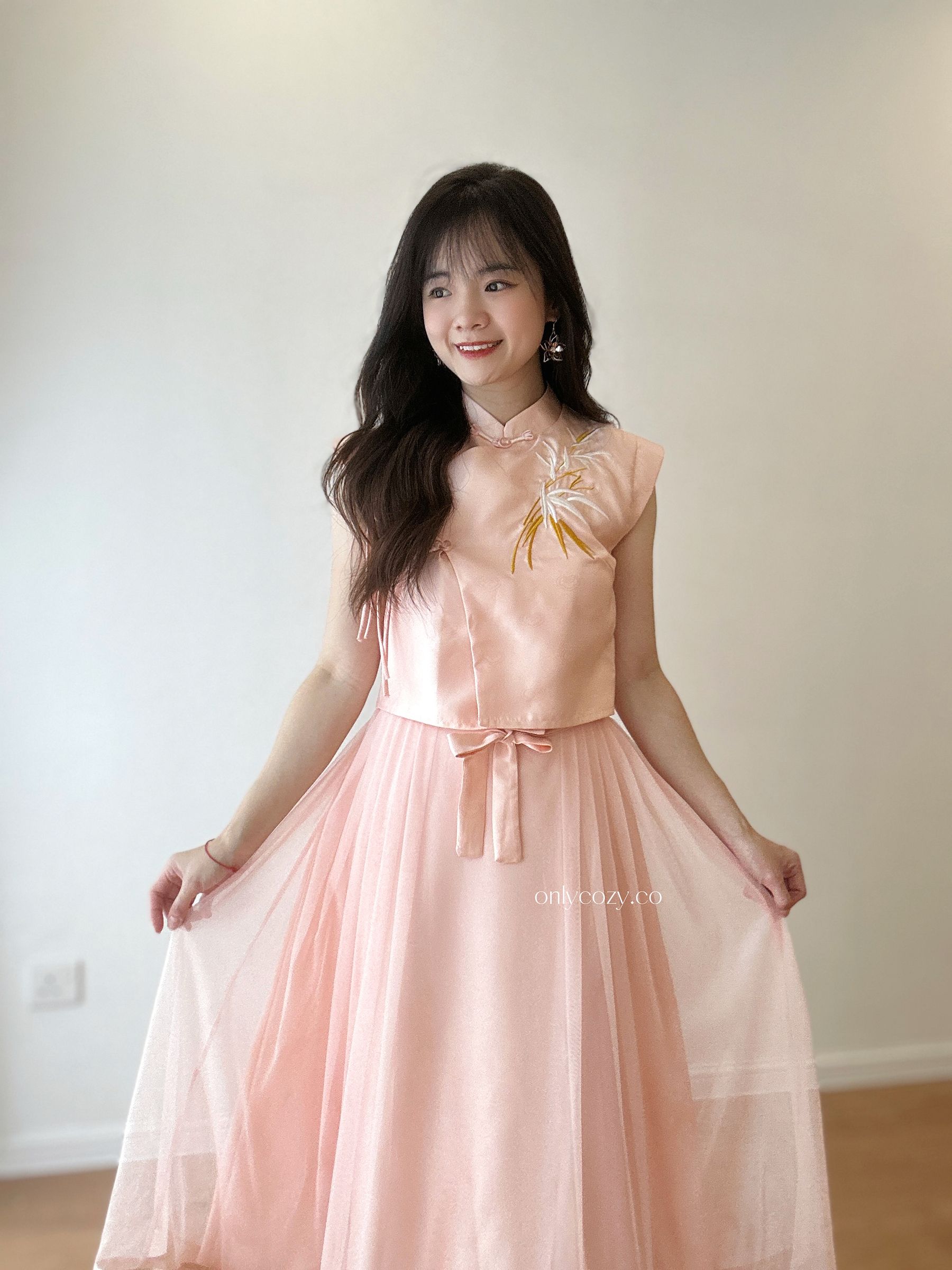 image_8DCBAA0C-D937-4F5A-9130-5D57C1CB2AFA_1767089530