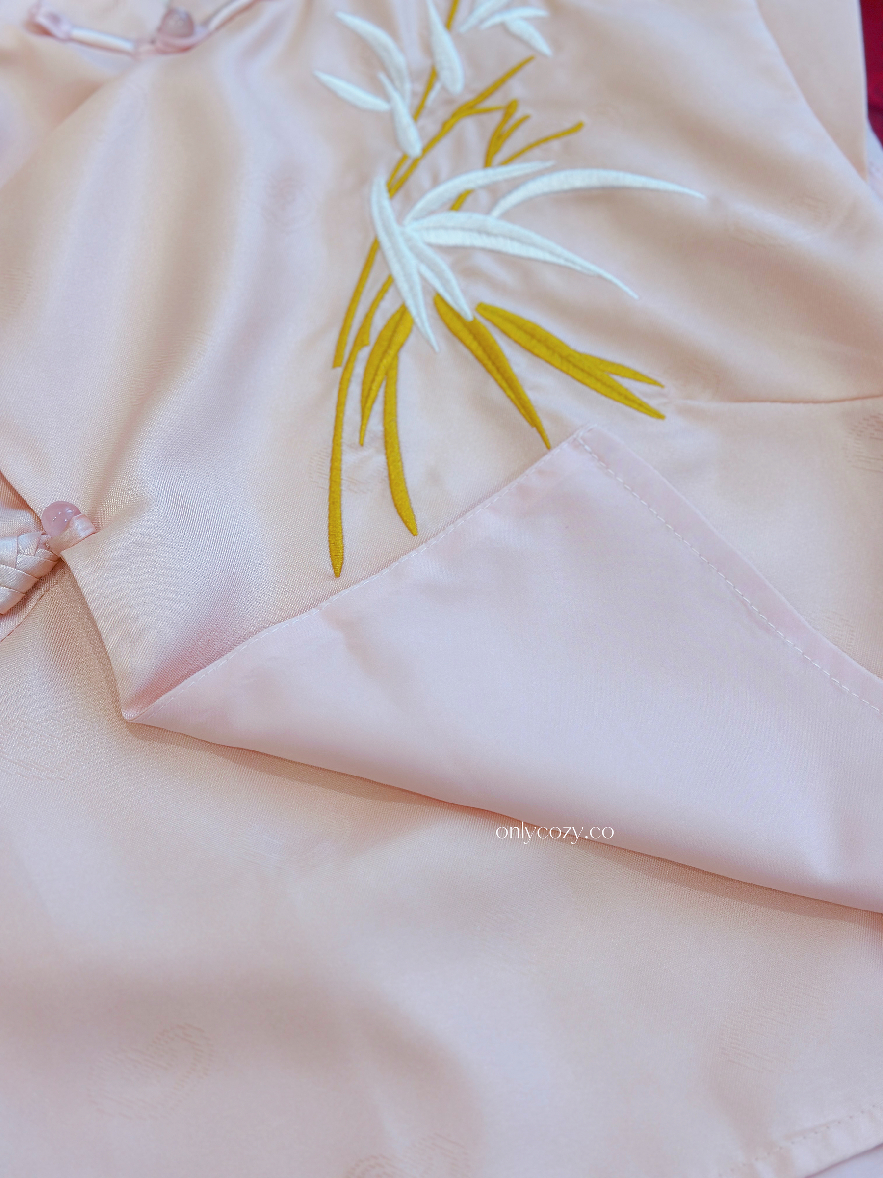 image_2F41C84E-BEDA-4A39-8A60-88924E5B5FEB_1767089531