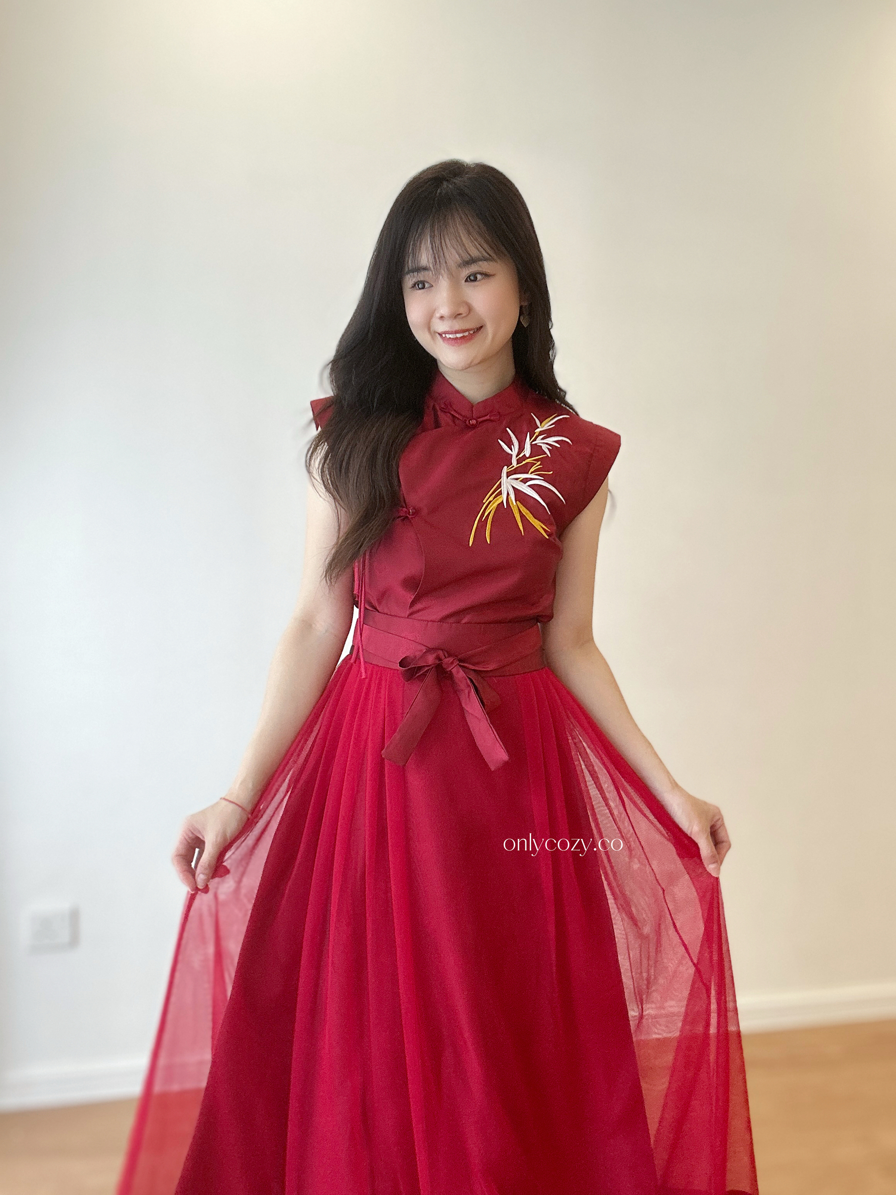 image_4075D340-7267-4CFE-B852-93C020717C23_1767090157