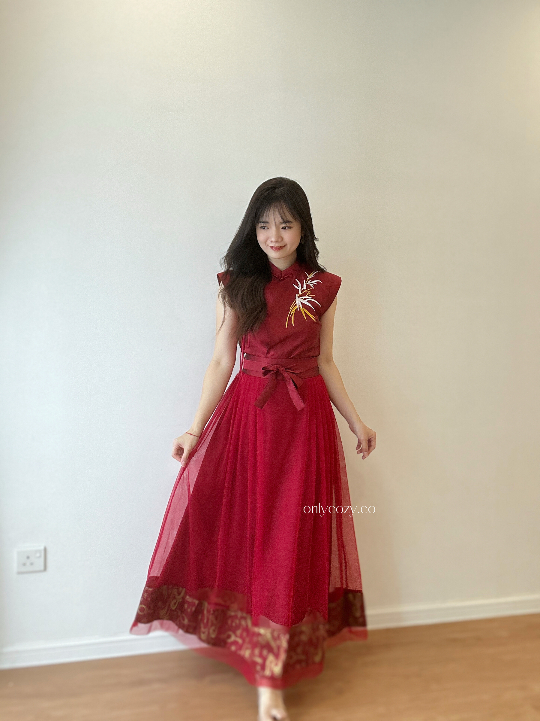 image_80F53A63-3B79-448B-9119-15ABA5DB2A32_1767090158