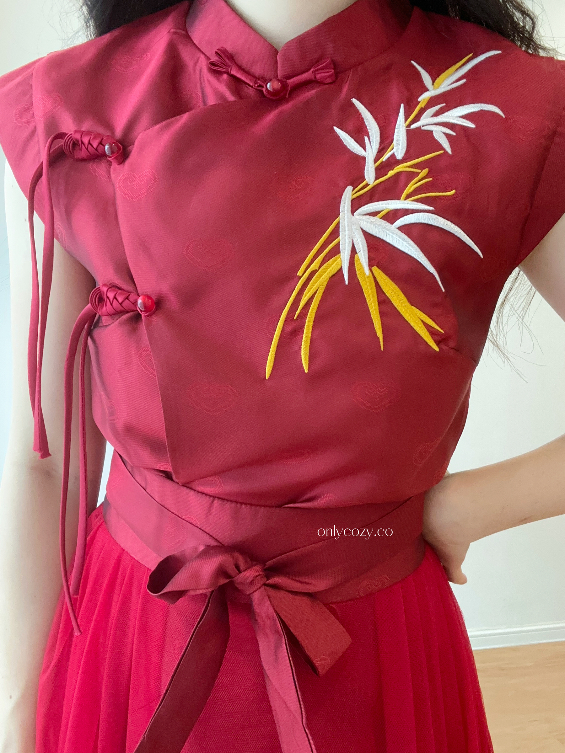 image_A132478C-6CE6-4EB4-8990-5E1E74606690_1767090158