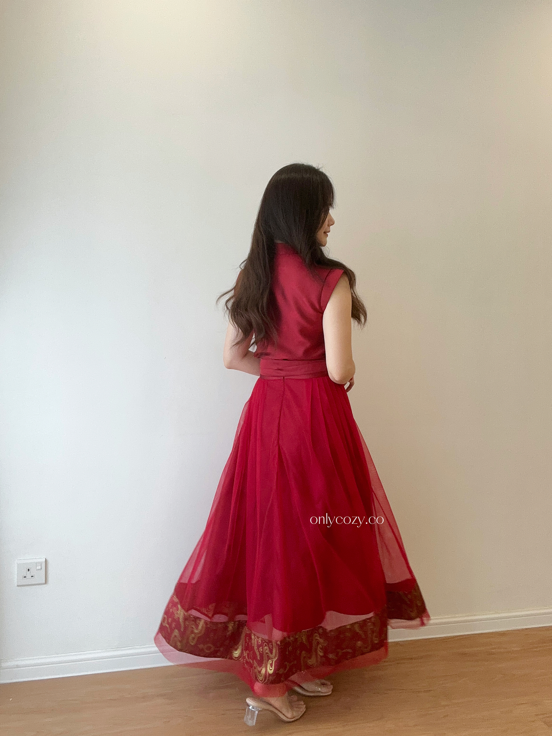 image_BA687E4B-CD52-4E04-9AF7-CFA73A486775_1767090158