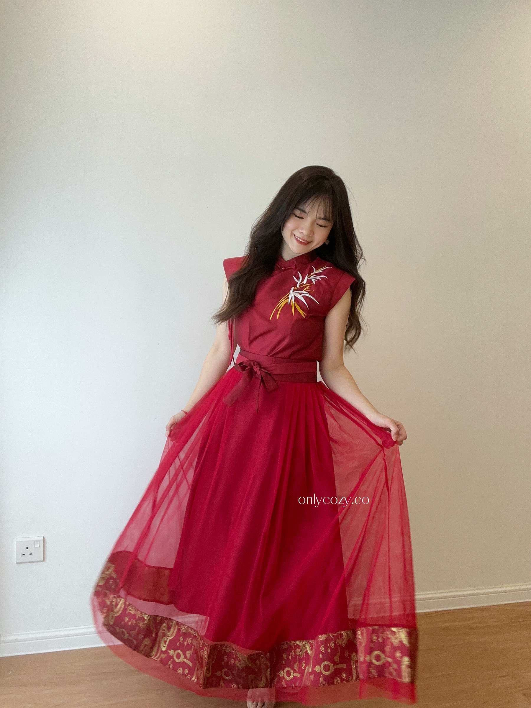 image_F64CD7D2-E3F2-4D21-9BED-4780808ADEA1_1767090320