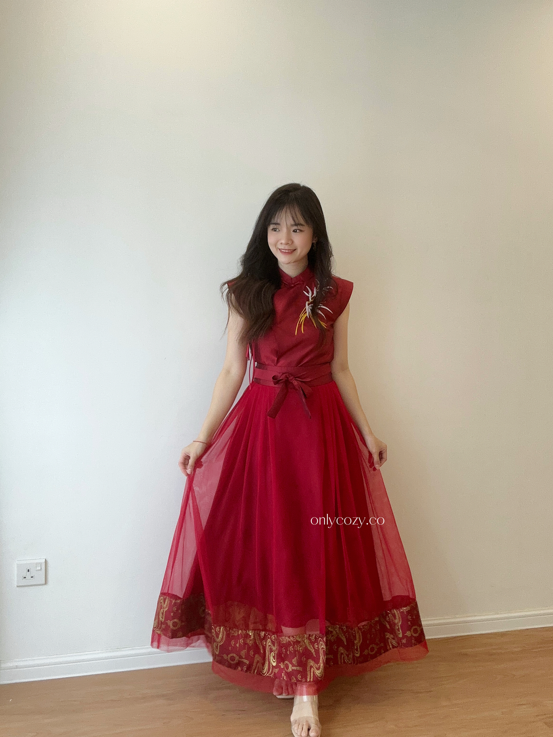 image_1E9E329E-E474-479A-9FF4-D20A3762C195_1767090320