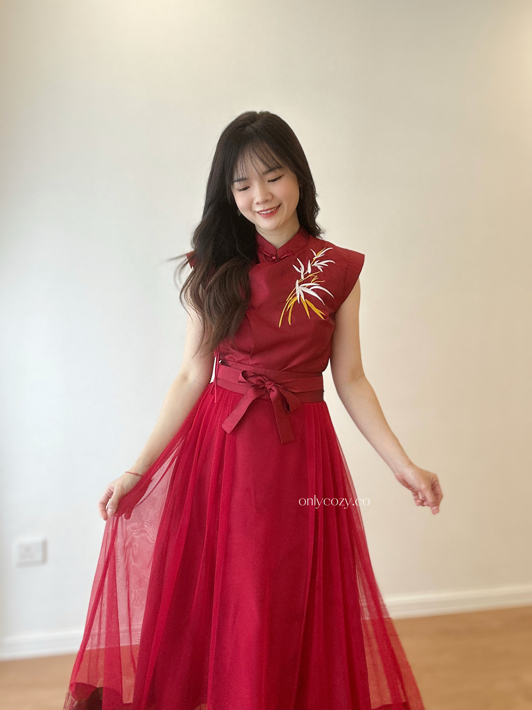 image_F1904D83-1FD4-4A90-BF15-BD6EE3EB5213_1767090320