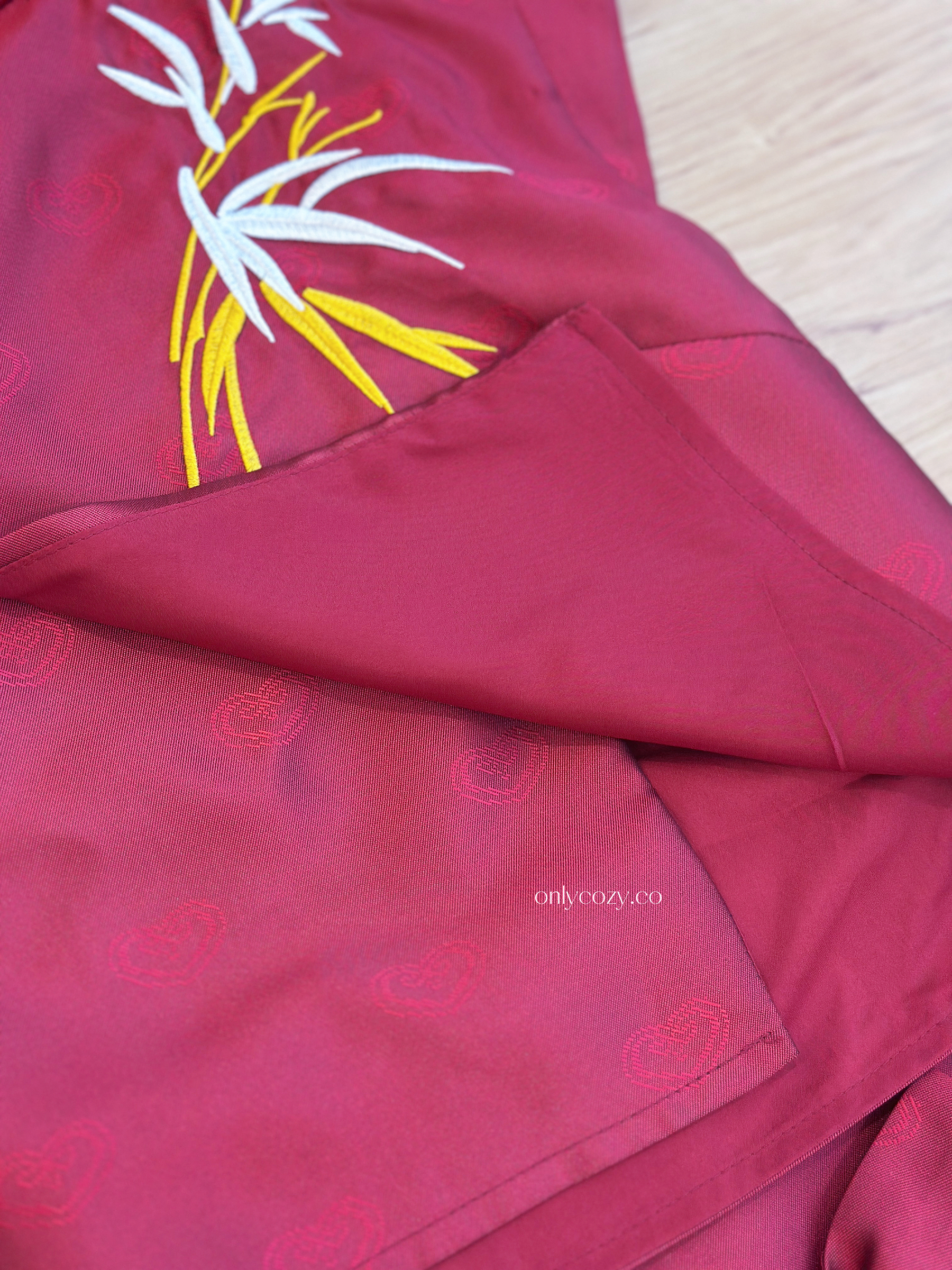 image_2866B269-1580-49CE-809F-62805745401A_1767090321