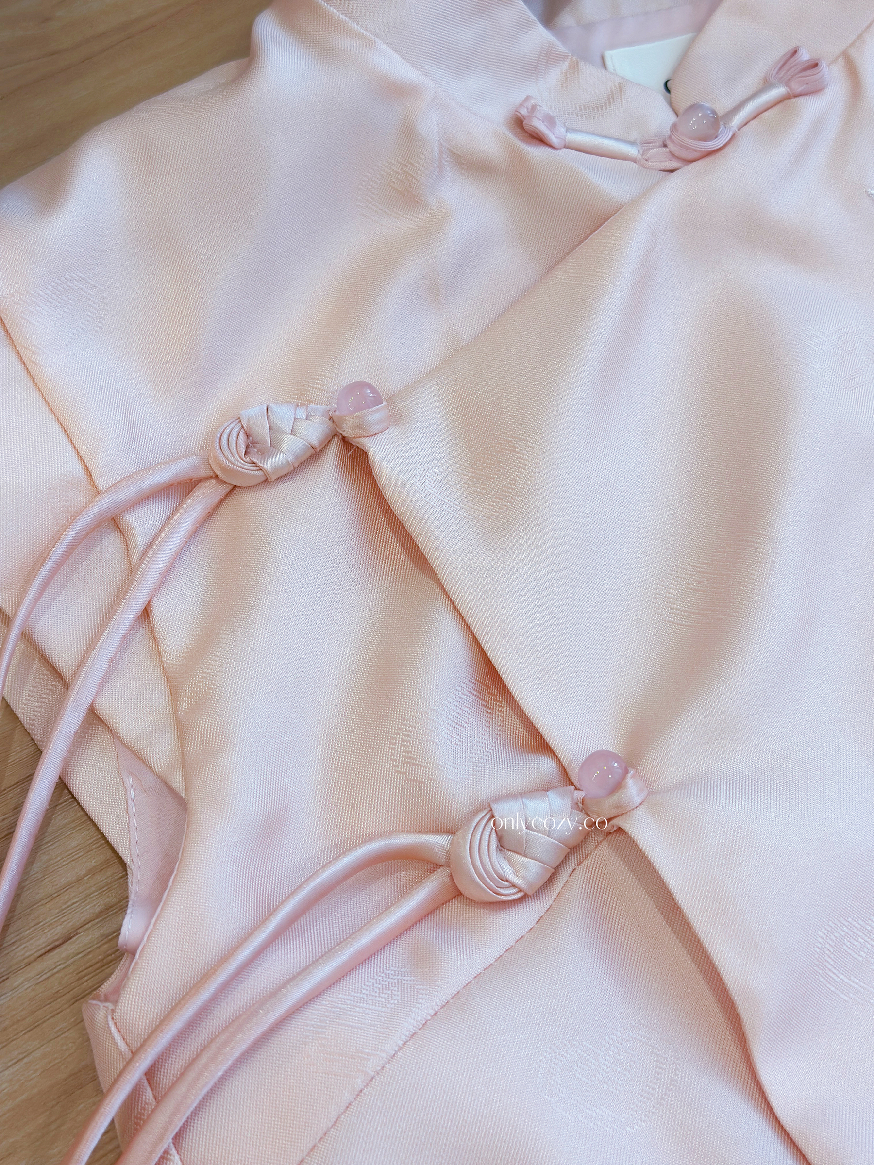 image_974DFAB1-28C5-4C79-B448-E806AA8F8688_1767090321