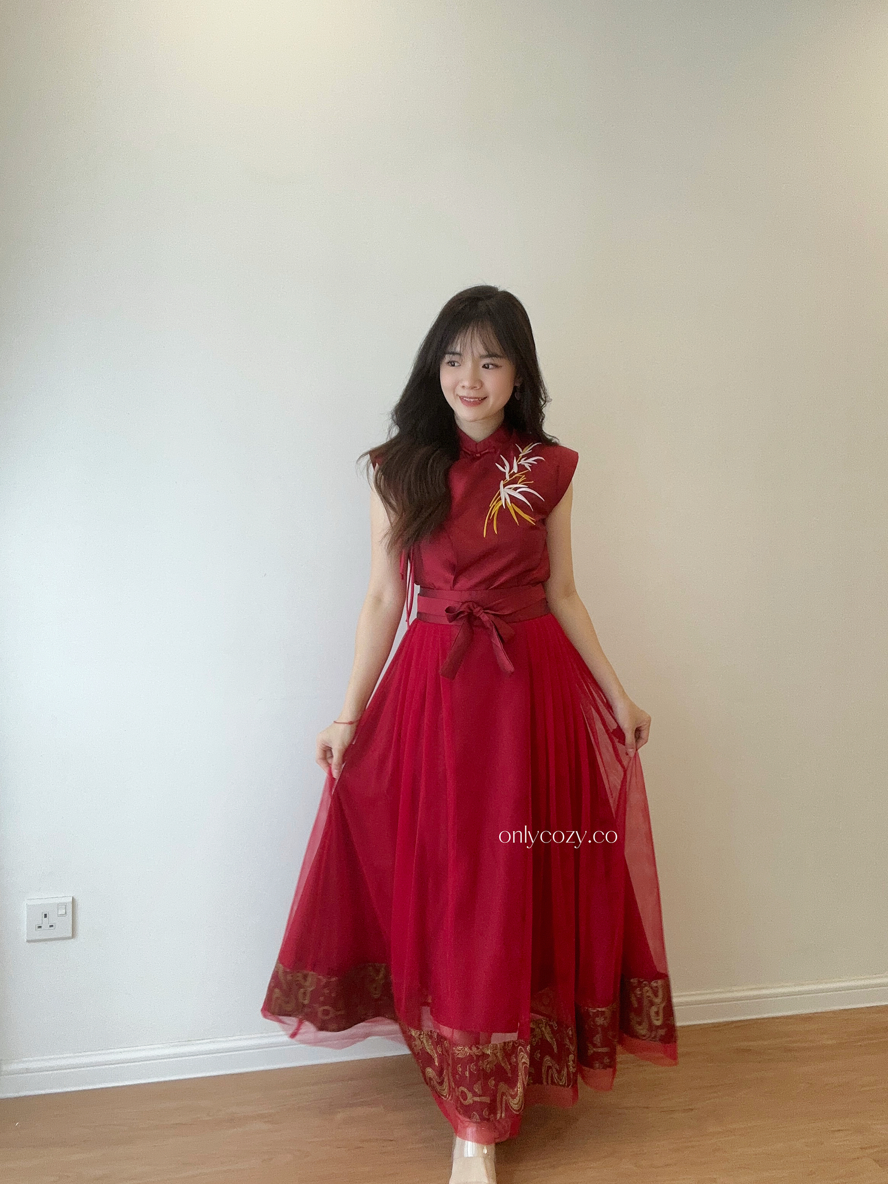 image_EADAF64A-D0D0-40E1-ABF1-16903CFE5331_1767090504