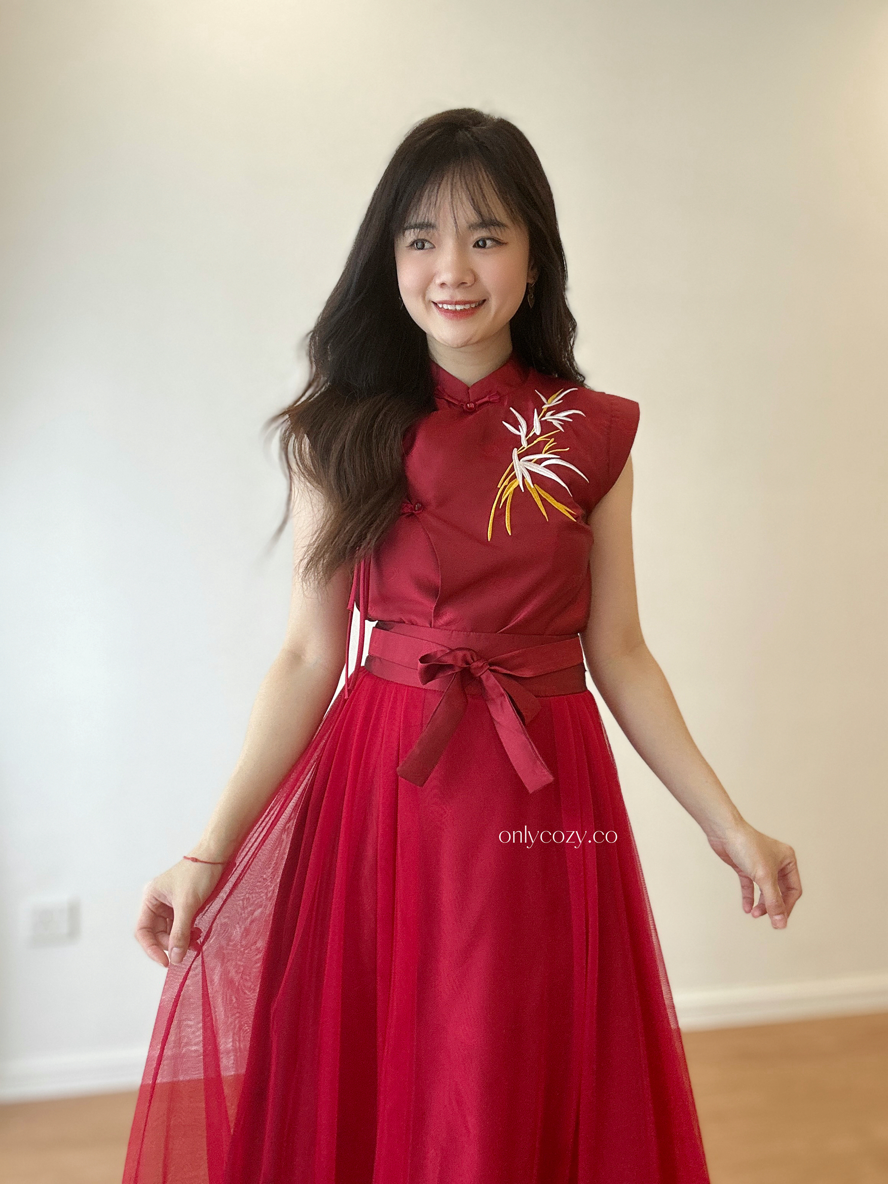 image_24D89C4B-FBFC-464A-8D32-40CB8E1A74EB_1767090504