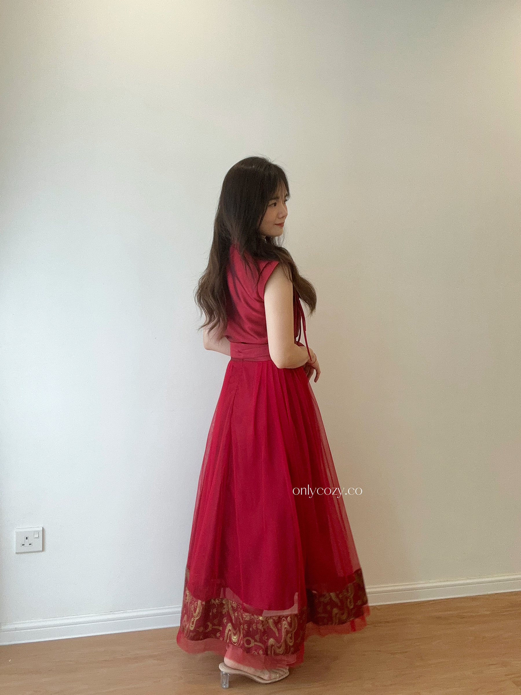 image_704948C8-BFBE-49E4-B2F1-AED3C66515DA_1767090505