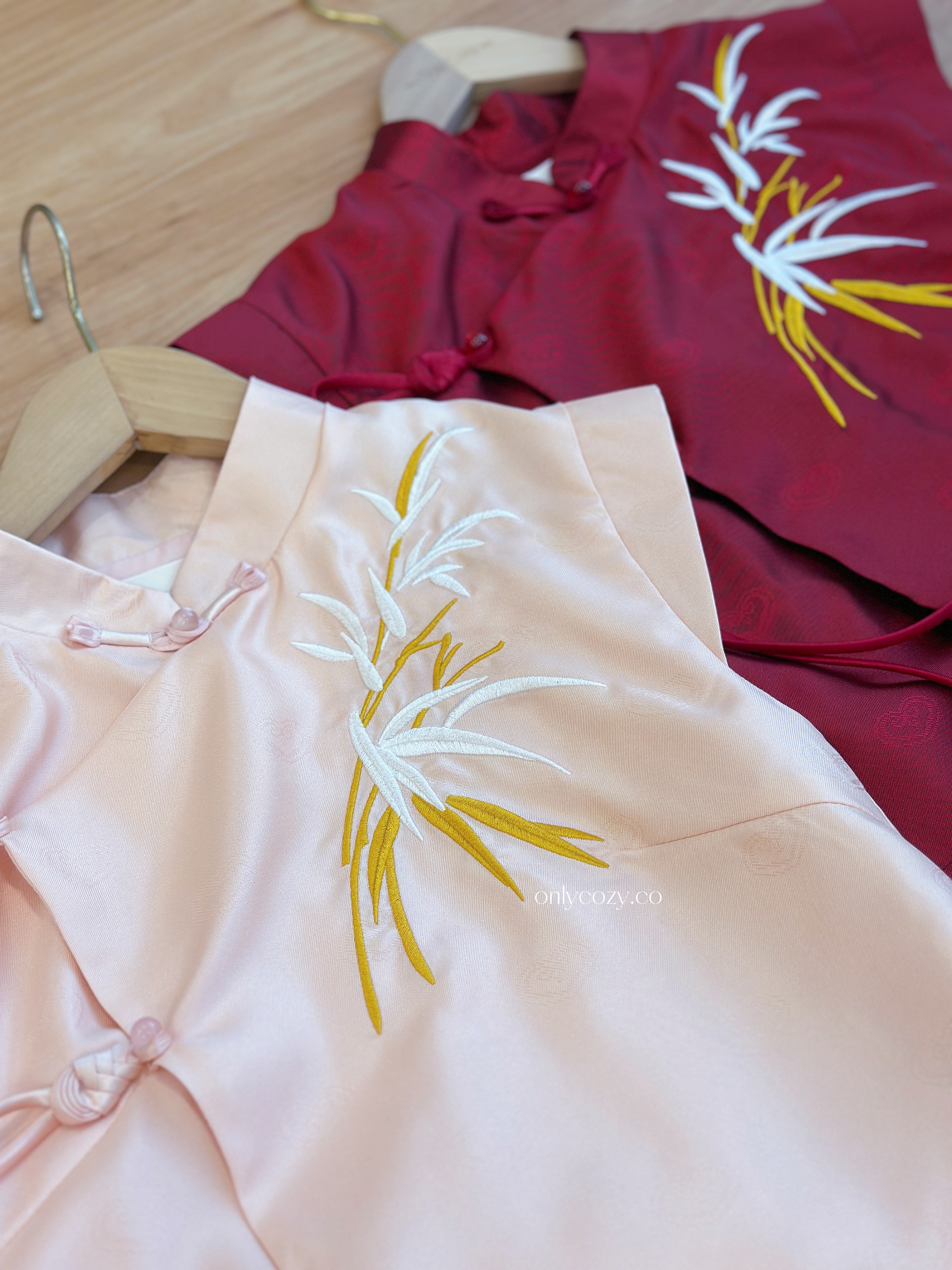 image_CFB06D39-7874-4582-A3BA-A3409A0736A9_1767090506