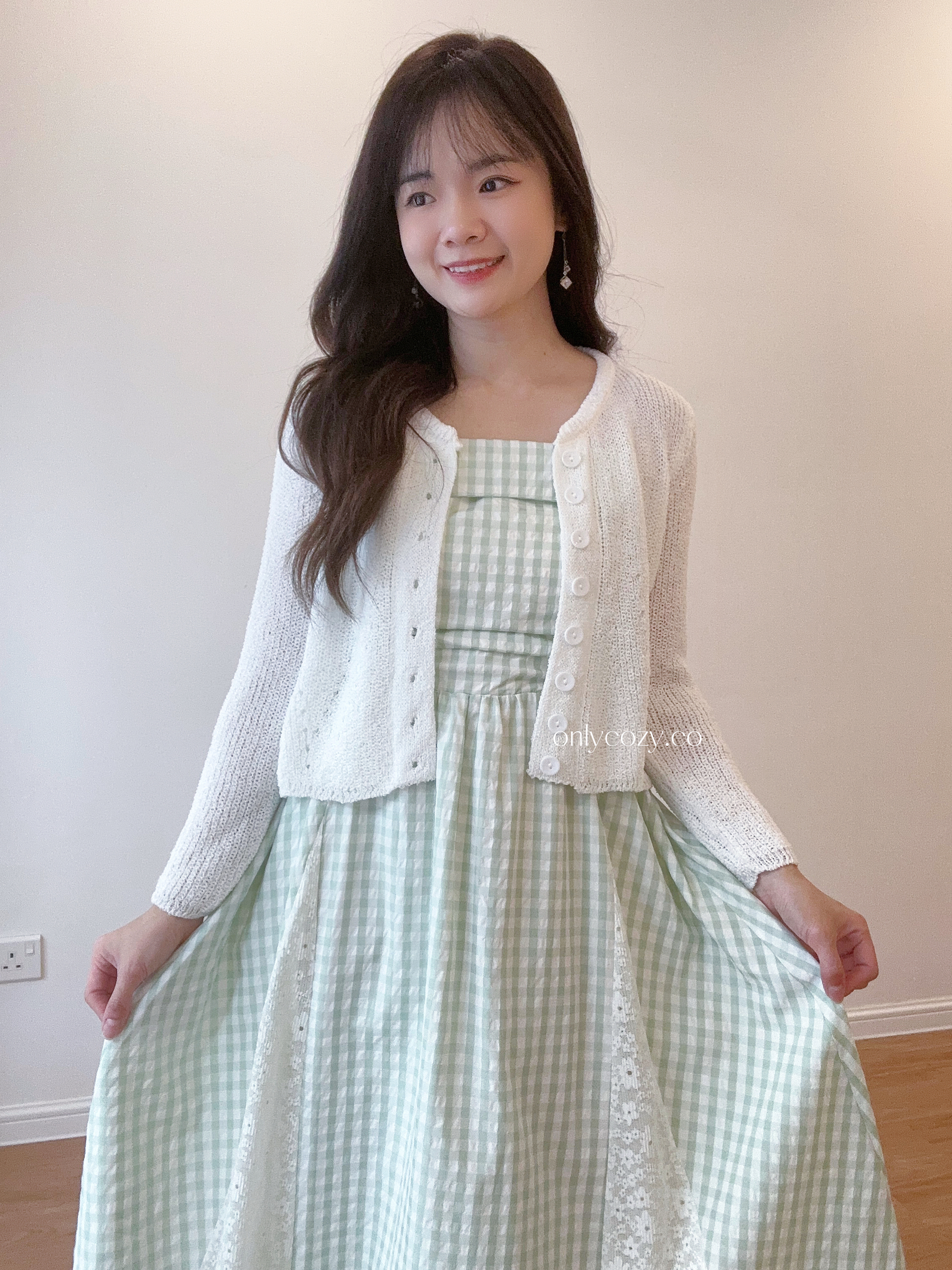 image_EFB89B73-45D4-4451-8DA0-B4745784562C_1767091847