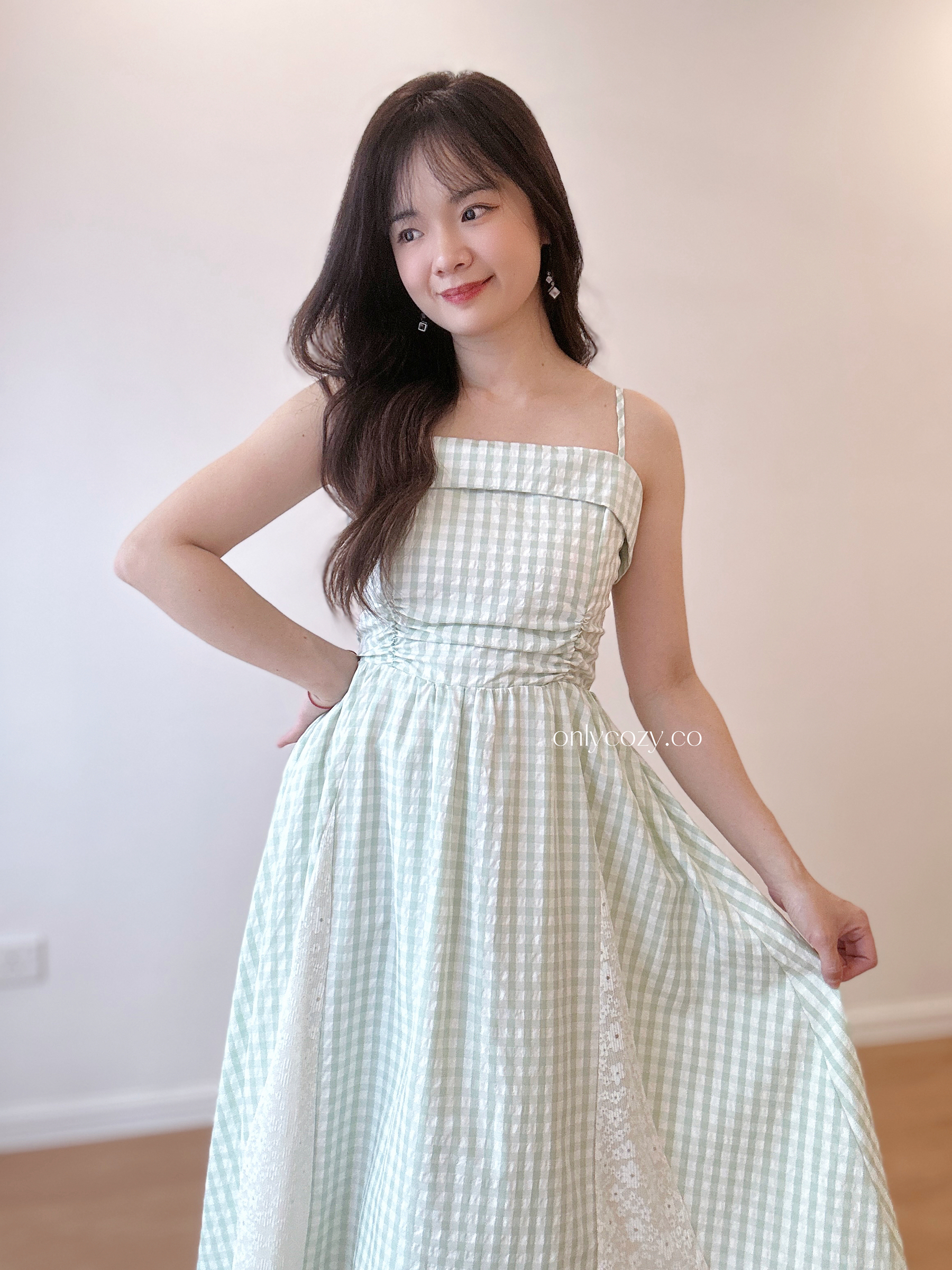 image_6194DA5A-5078-4EDF-9F2A-261C18298911_1767091847