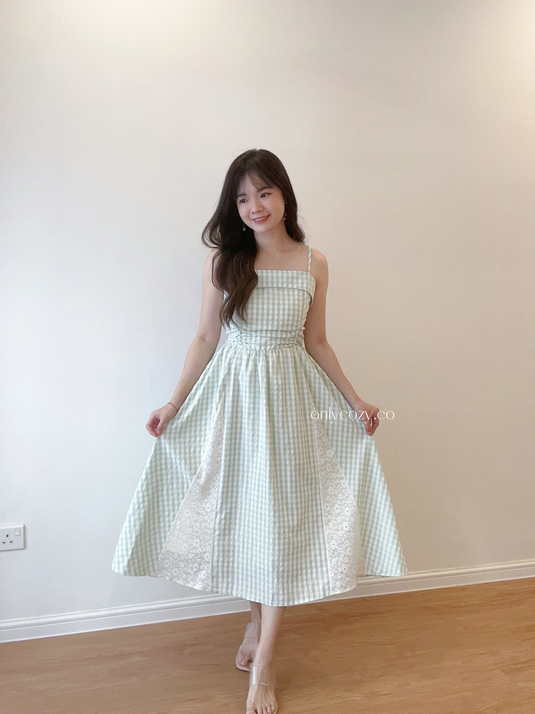 image_255762FF-0BDF-4DF0-BABB-B5E591DCB4B5_1767091847