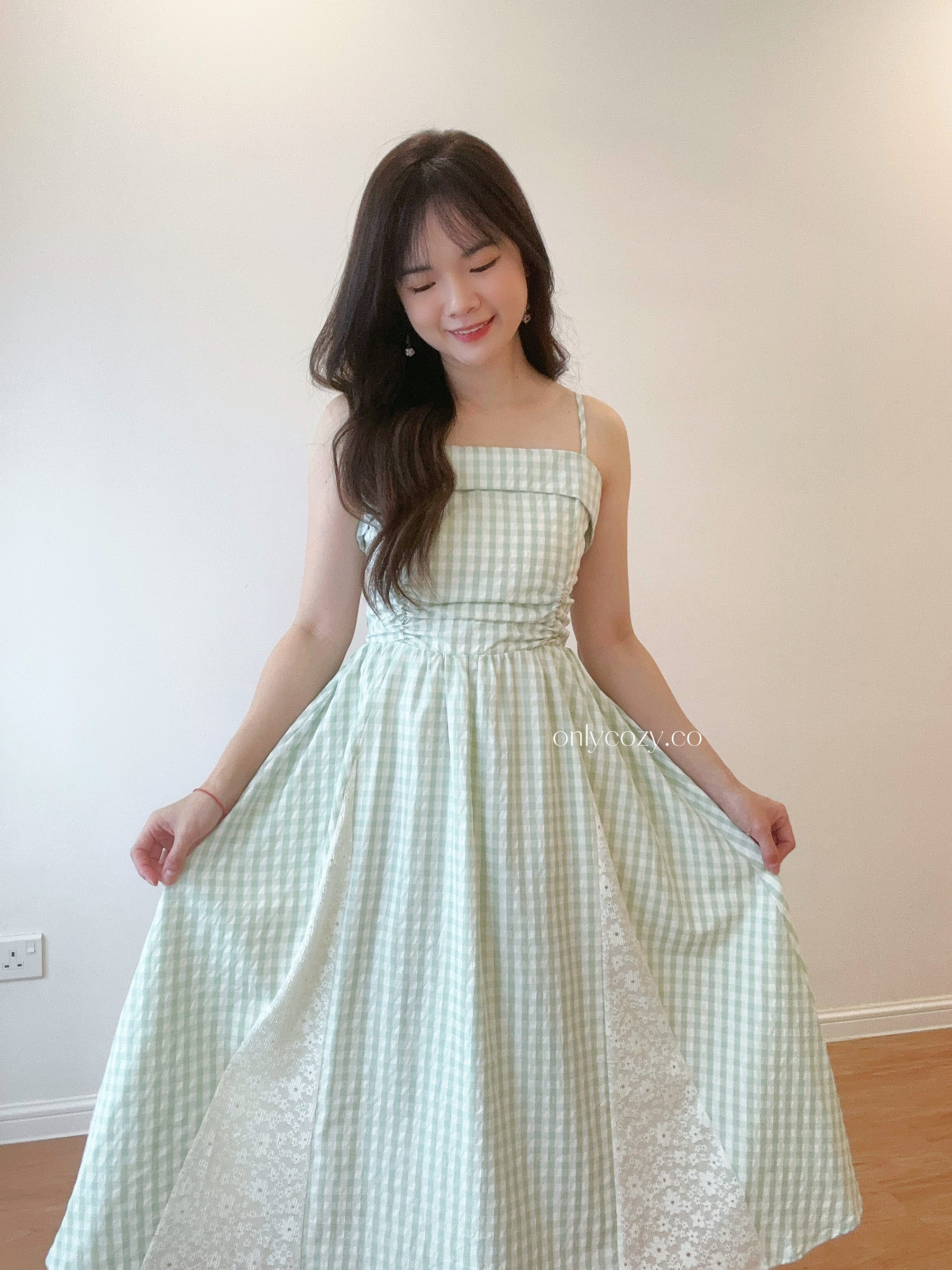 image_A7852AD0-058B-4A99-89A2-5EA47BA8E2D6_1767091847