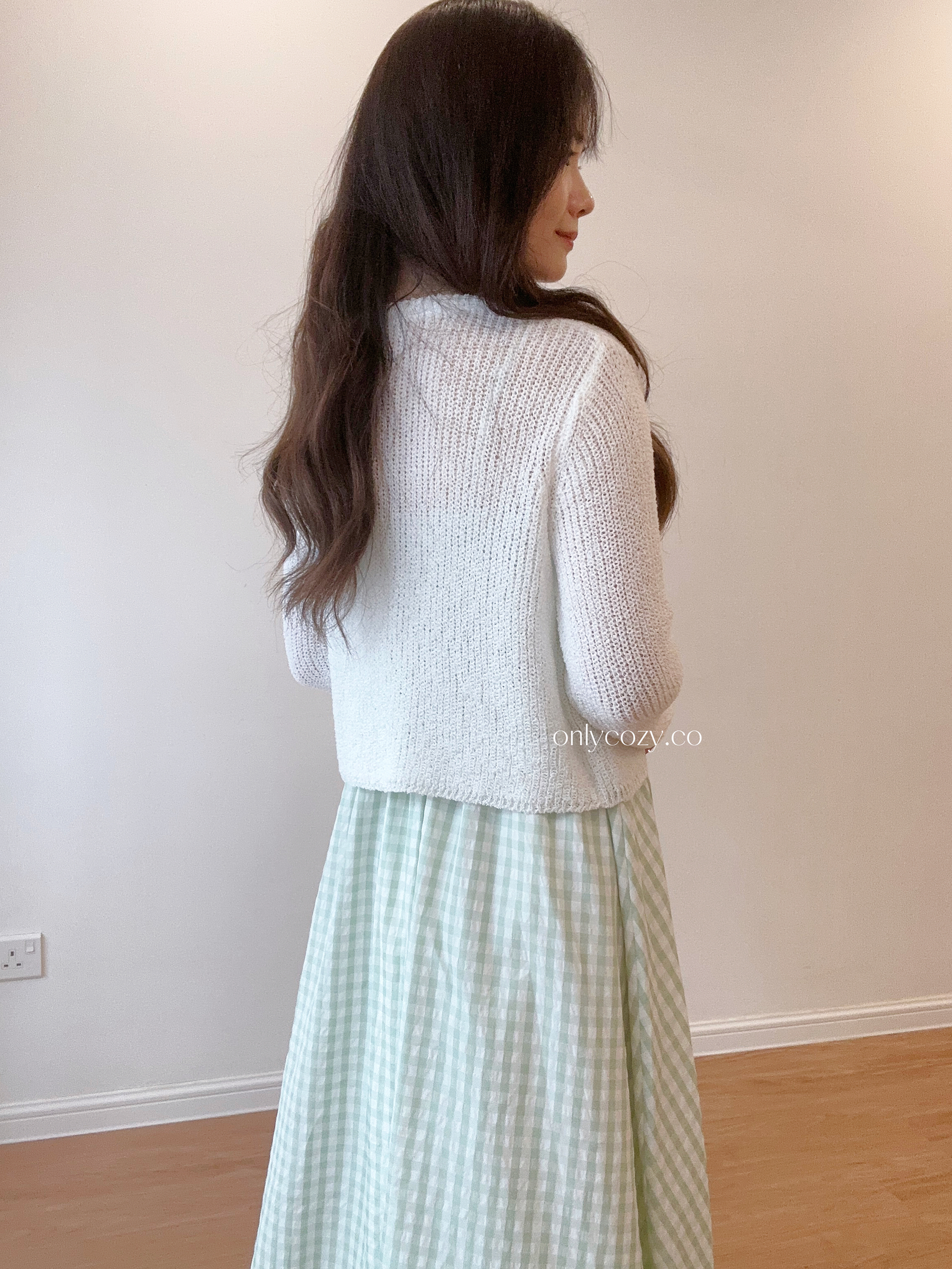 image_6B3D60AE-9533-42F1-B38B-ABD905601B72_1767091847