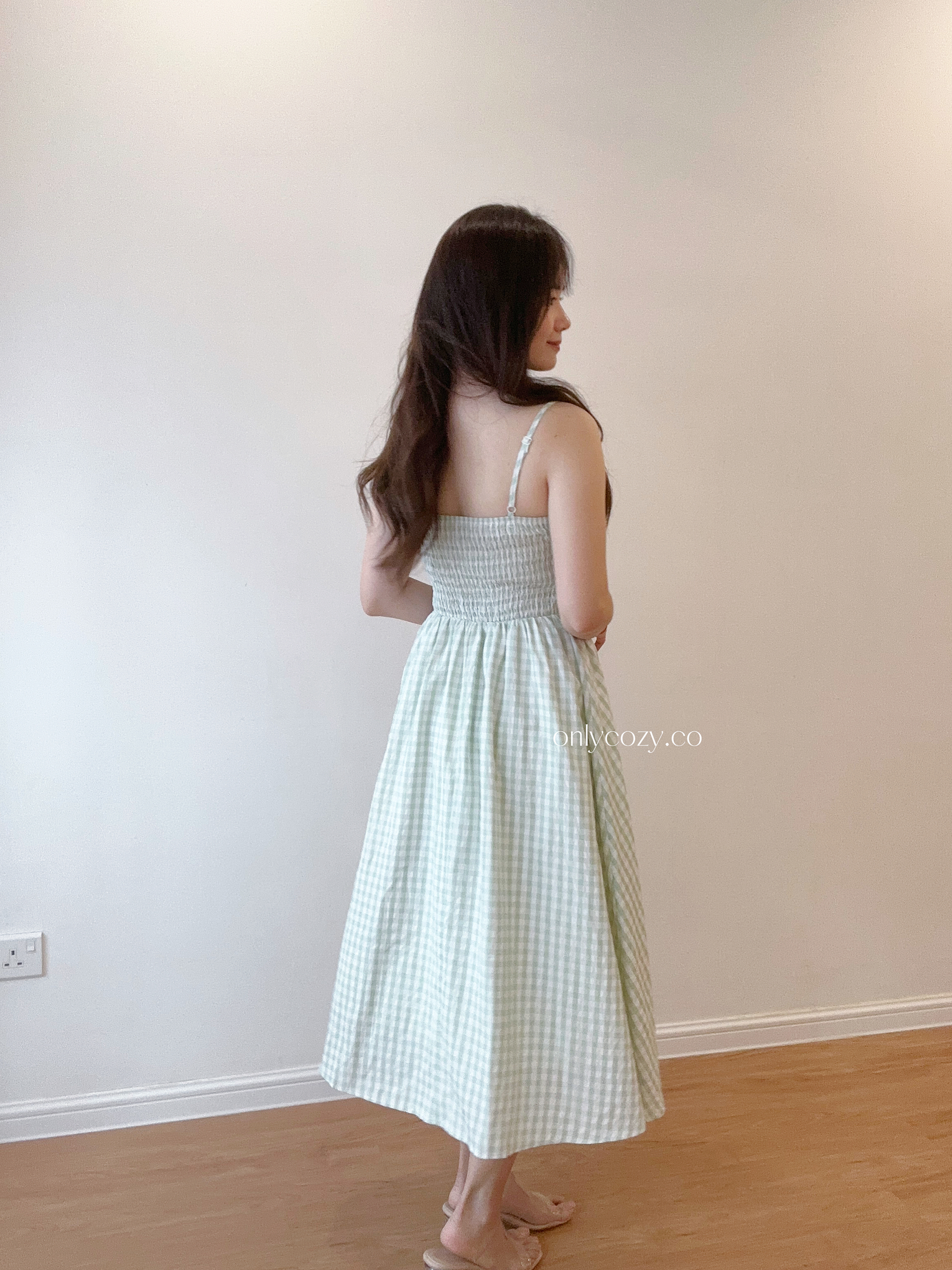 image_2AFD7FCE-9E74-42EE-96D7-DC6D708C2132_1767091847