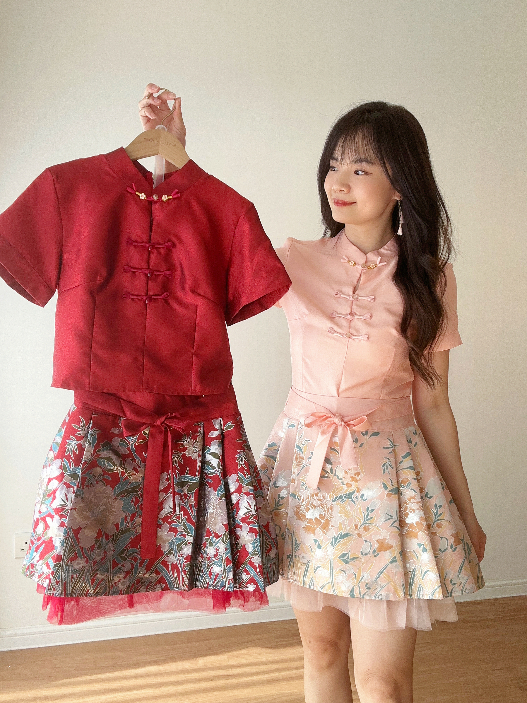 image_C94261AF-37FD-4F9D-97A4-0872E3C279B2_1767092298