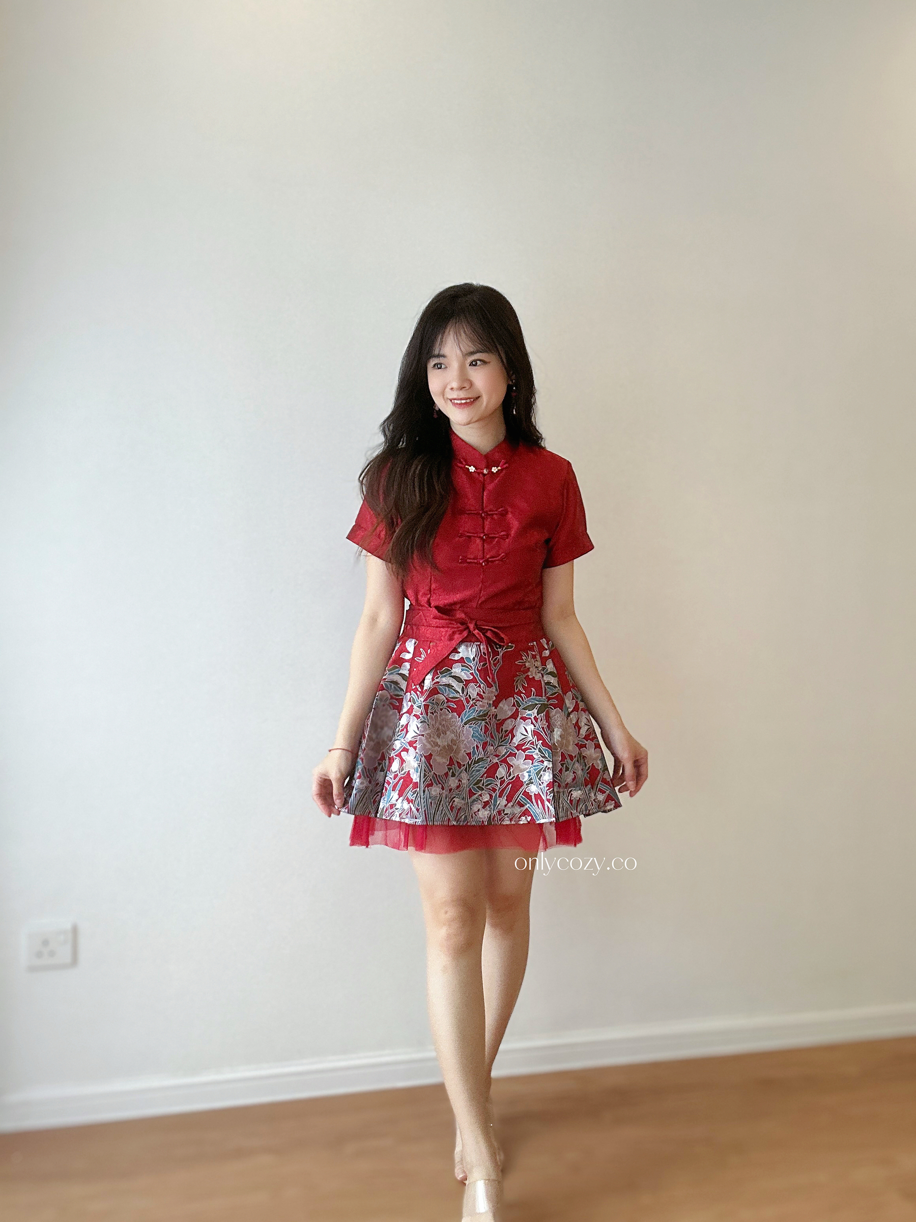 image_F5771525-5BAB-4278-B3E2-3BB188D62F99_1767092298