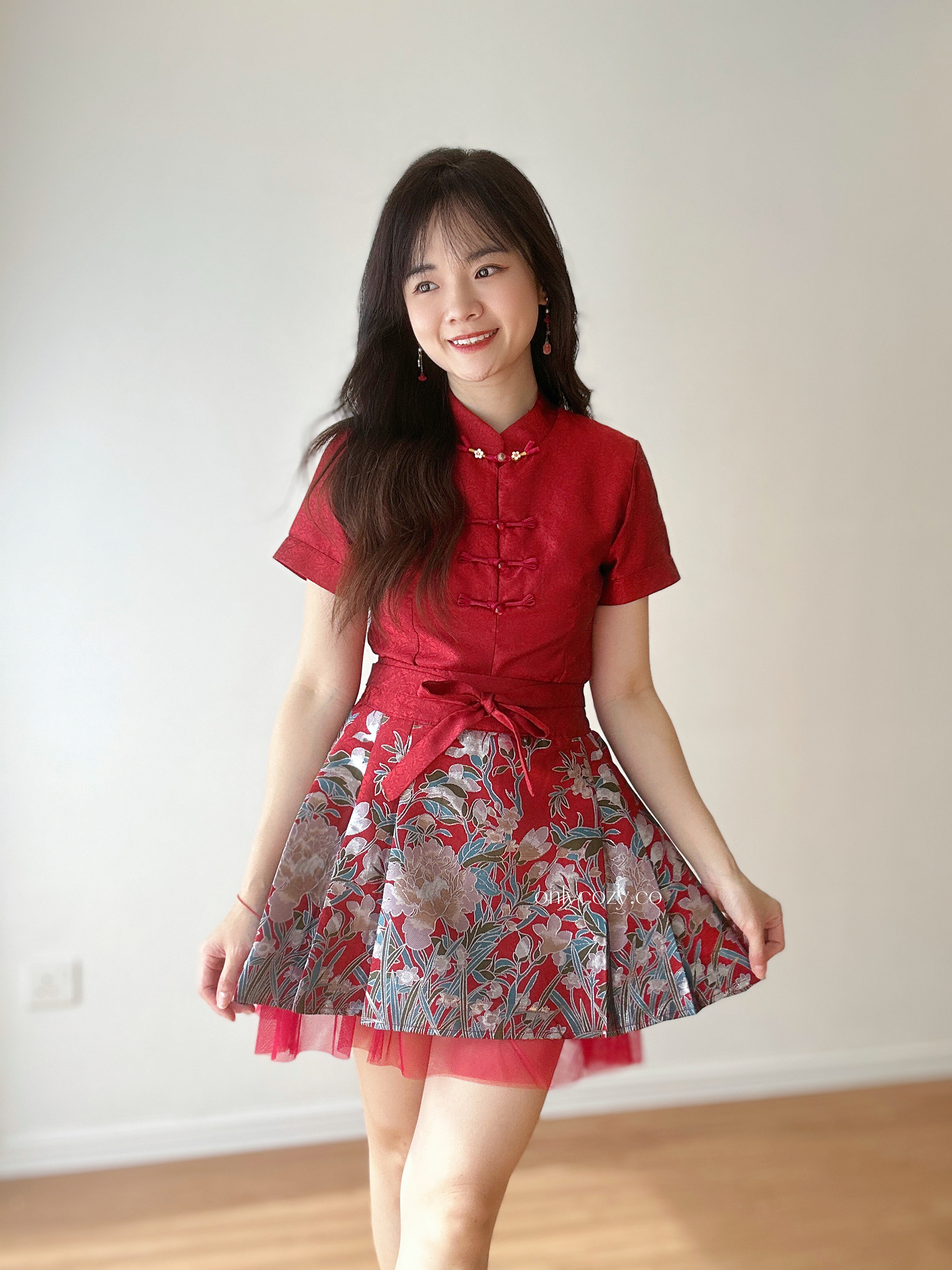 image_69127855-D51F-46A1-A220-E7E0D4C3D9B8_1767092298