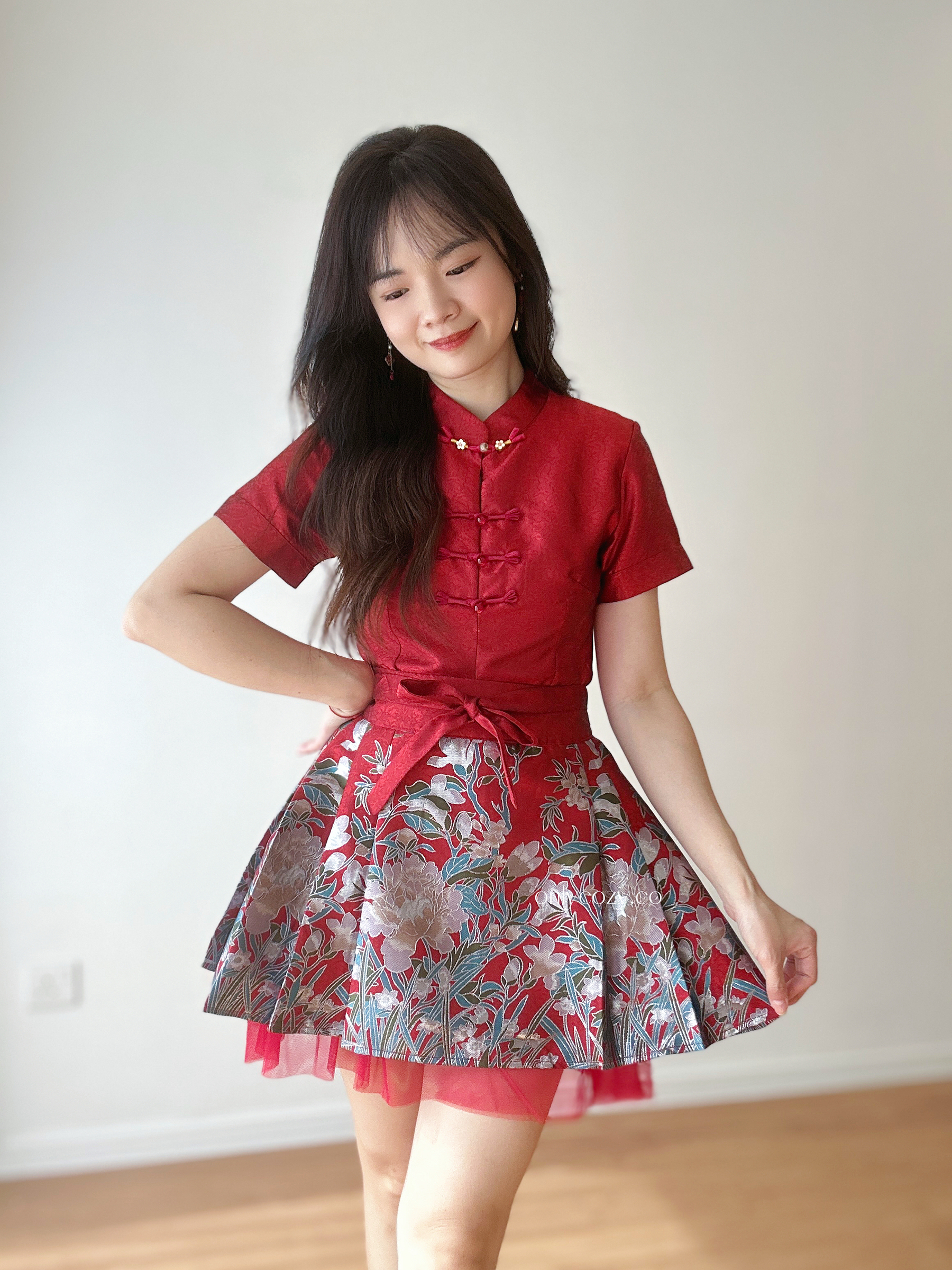 image_843EA88F-CF40-4C80-AD4C-D0E59B6638AA_1767092298