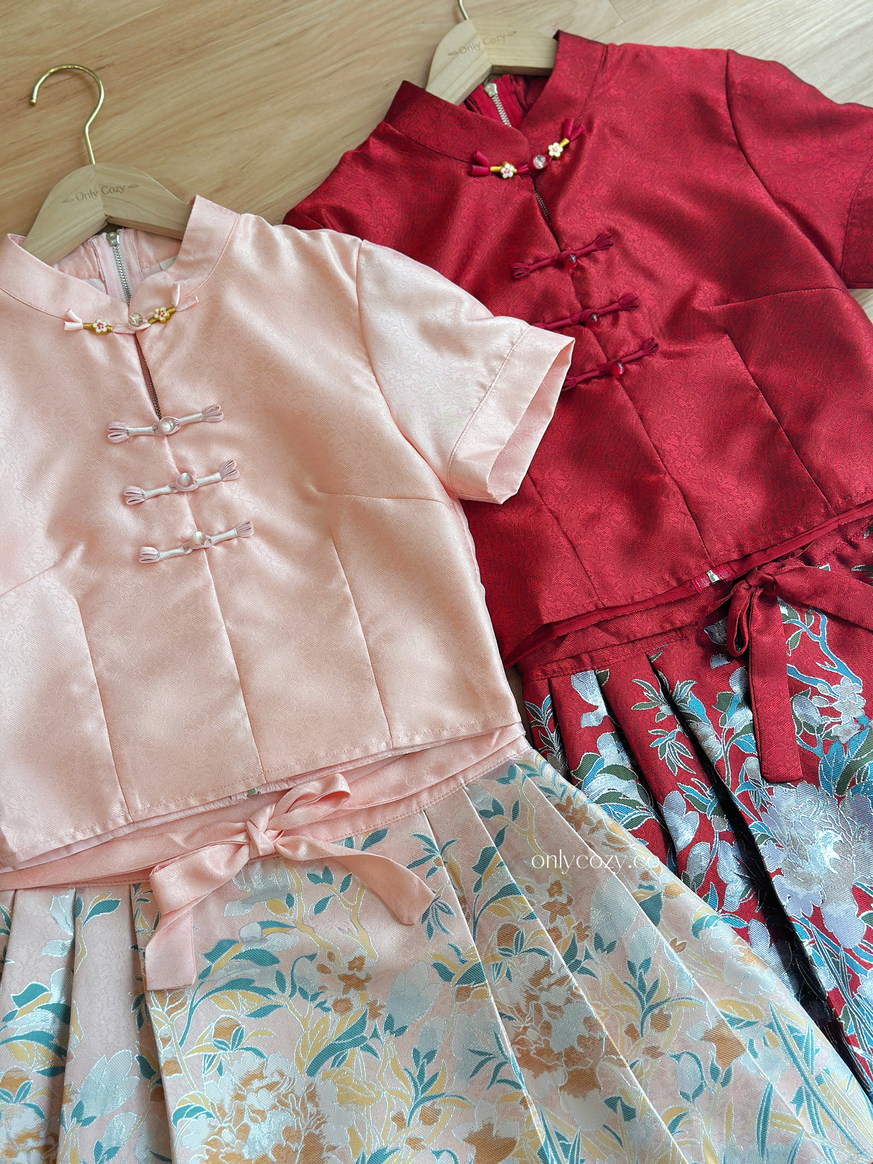 image_53BAAF37-66D0-4831-8EA2-F488229FFDDB_1767092298