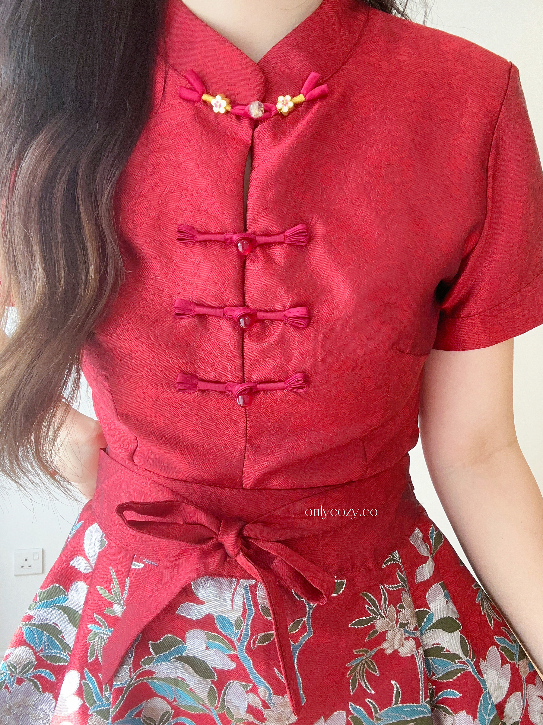 image_CB2E8B05-CAD7-45B0-97EE-8761CB3BBC98_1767092298