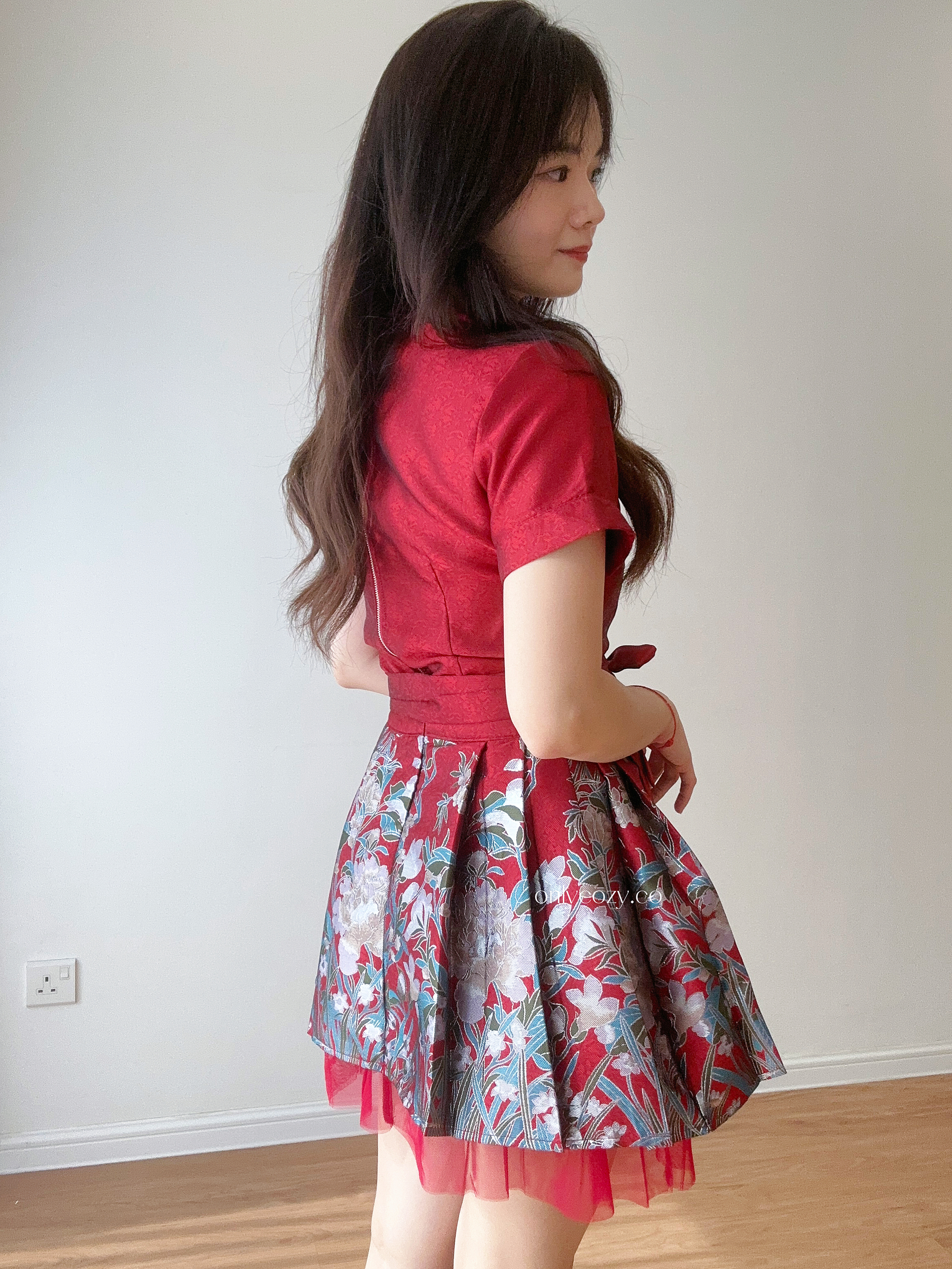 image_220B2D0E-5317-46A6-BE7D-4FFD30778BF5_1767092298