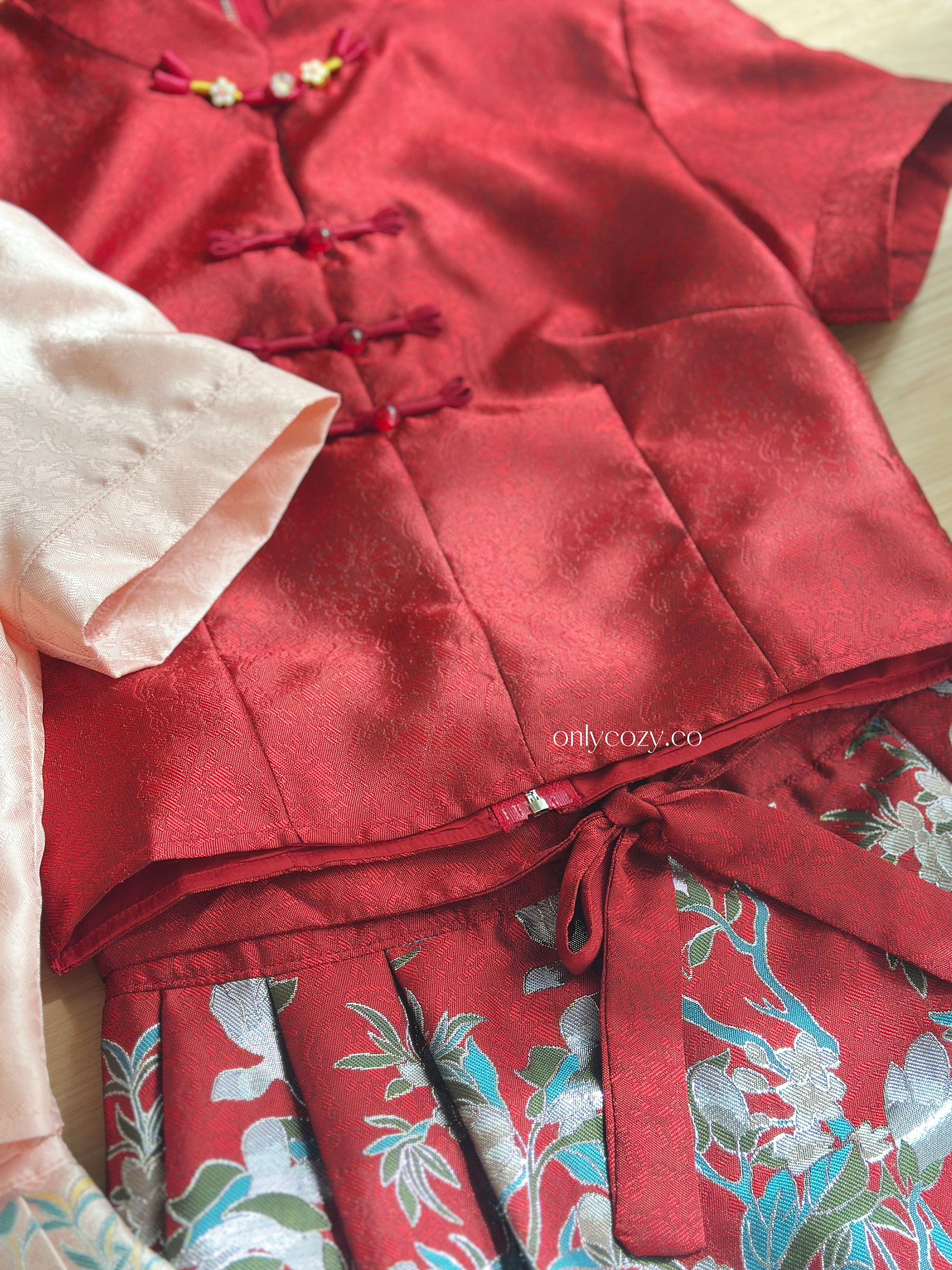 image_67BB8B21-8FA6-4A11-85B5-03ACF6E22C62_1767092299