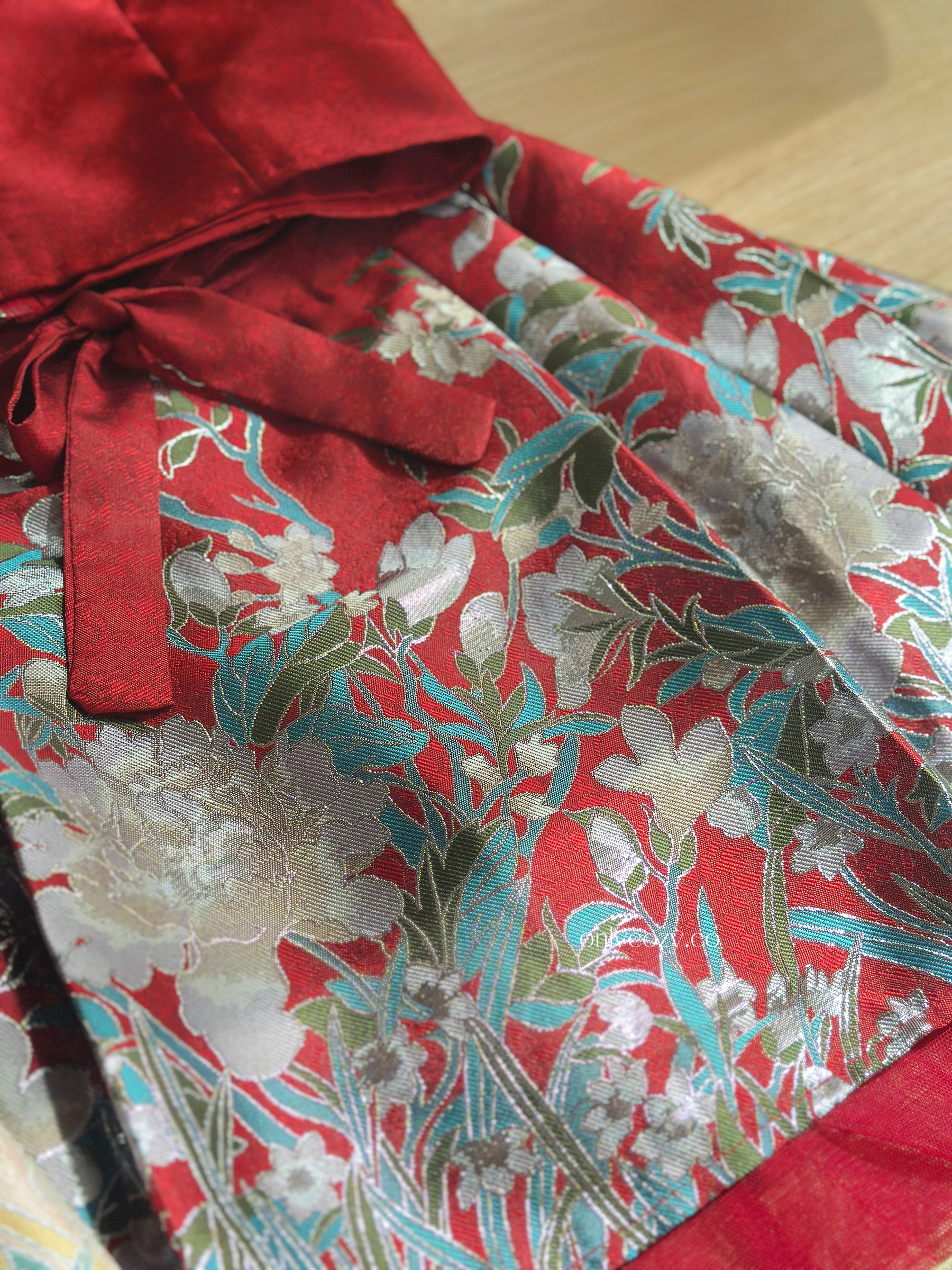 image_BF3C38AA-0283-463D-B1D2-96A0D3973840_1767092299