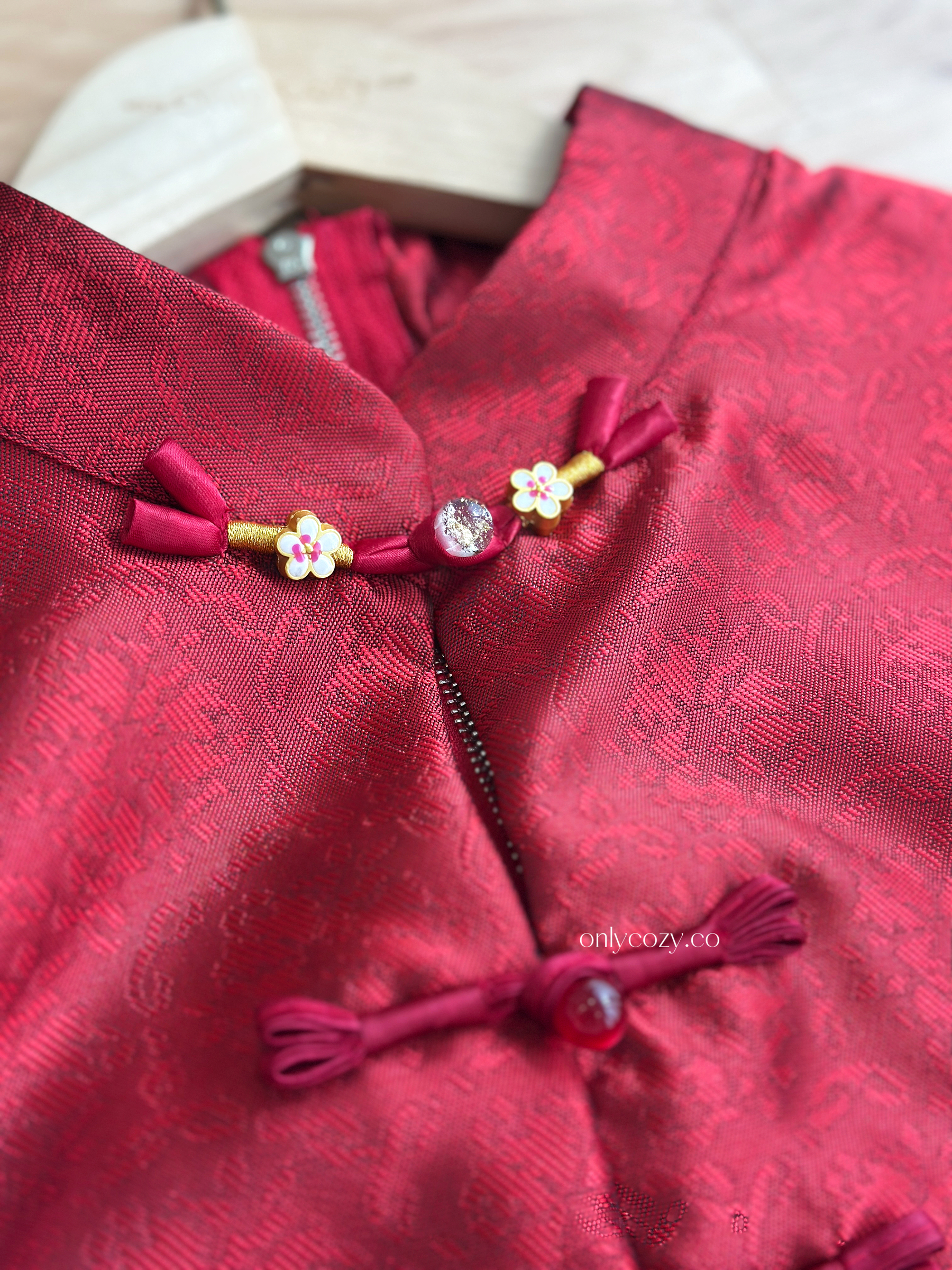 image_E9701BDC-CEA2-4FCD-943A-0046BCB29BF1_1767092299