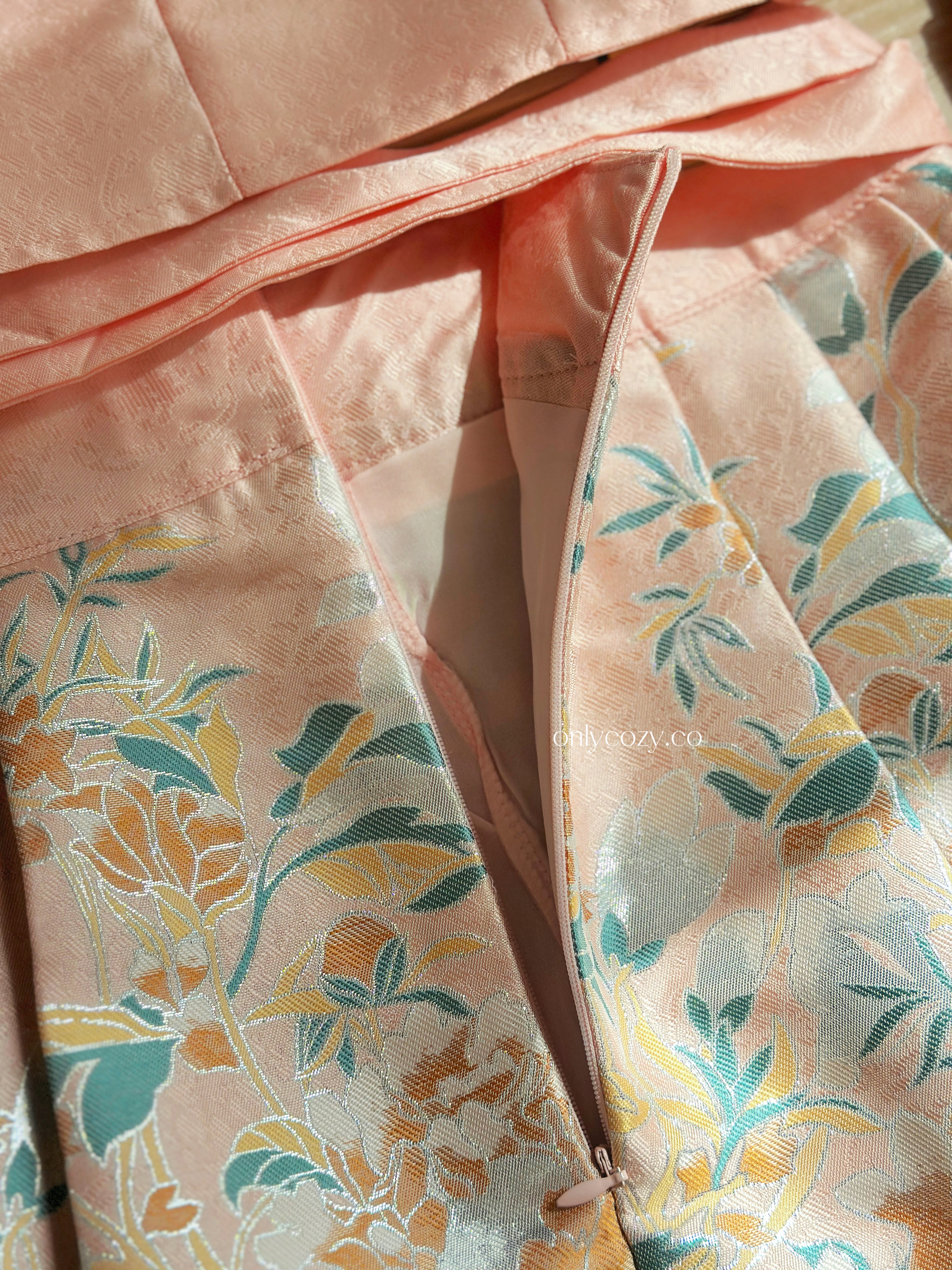 image_0AB6CEEA-8CC3-49CA-8E4F-B880056DFBC2_1767092299