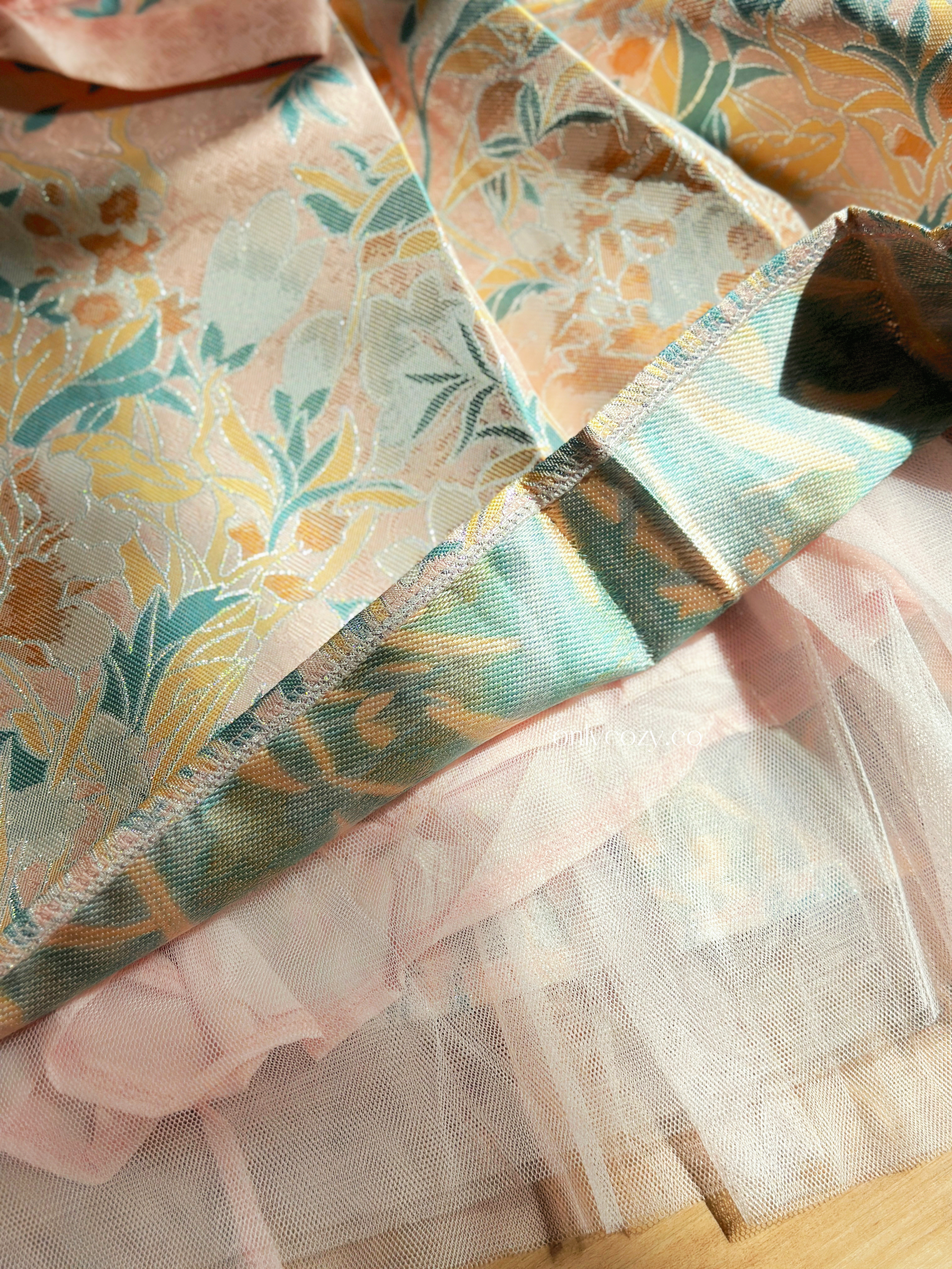 image_D91C7658-5D5B-47F3-89DE-17362ECBE75B_1767092300