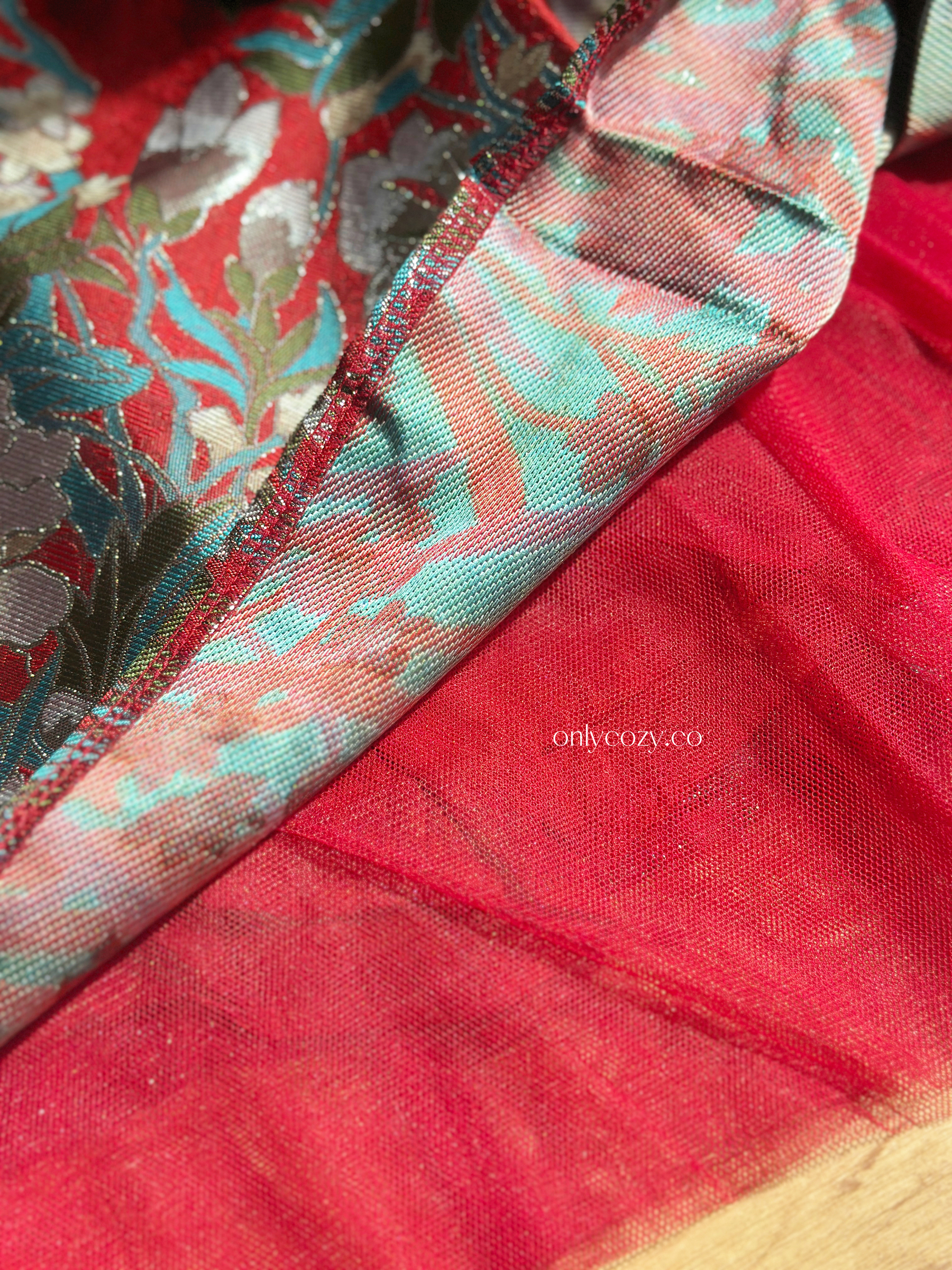 image_60E08E22-0AC0-42F9-A124-6493DB115125_1767092300